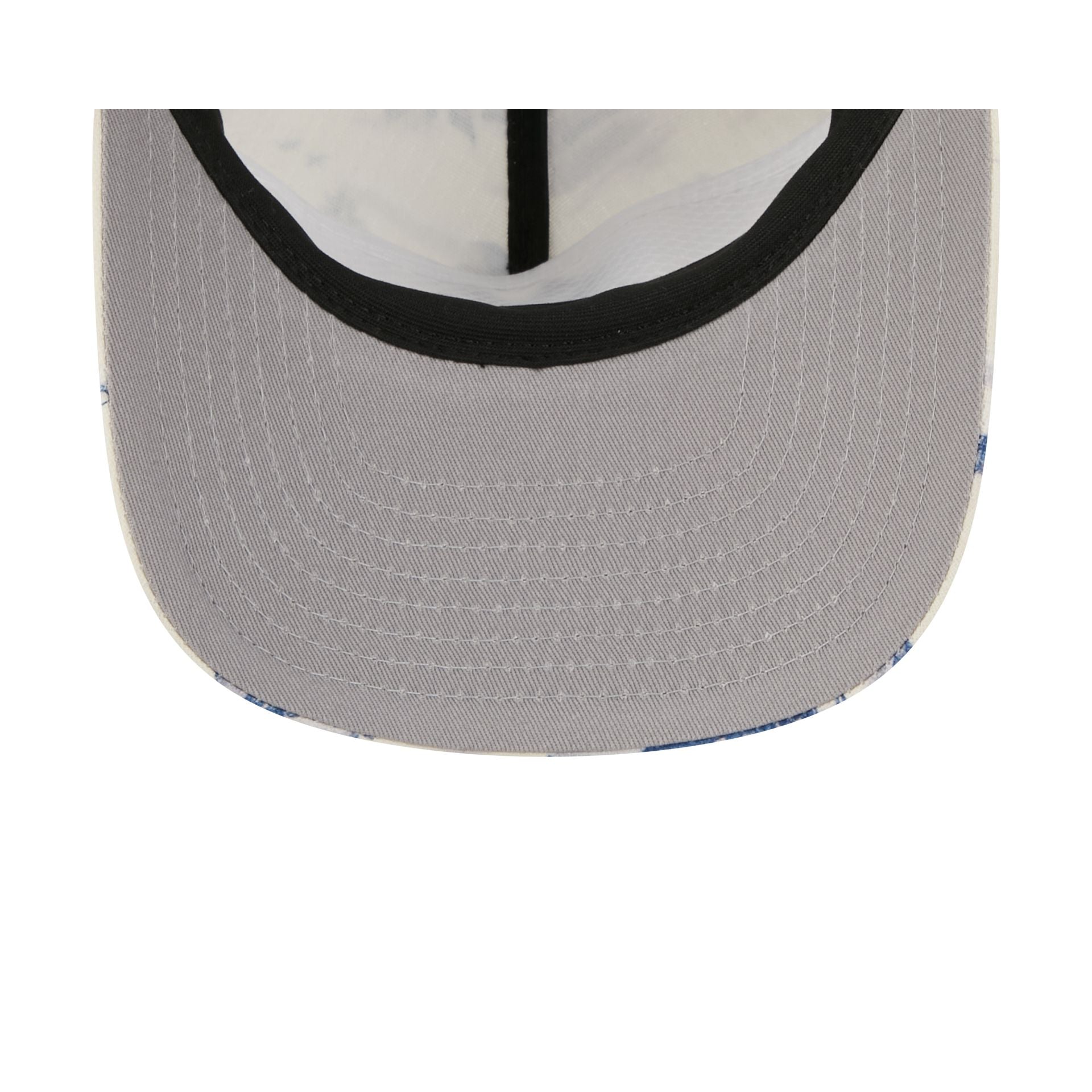 New York Yankees Tropics 19TWENTY Adjustable Hat