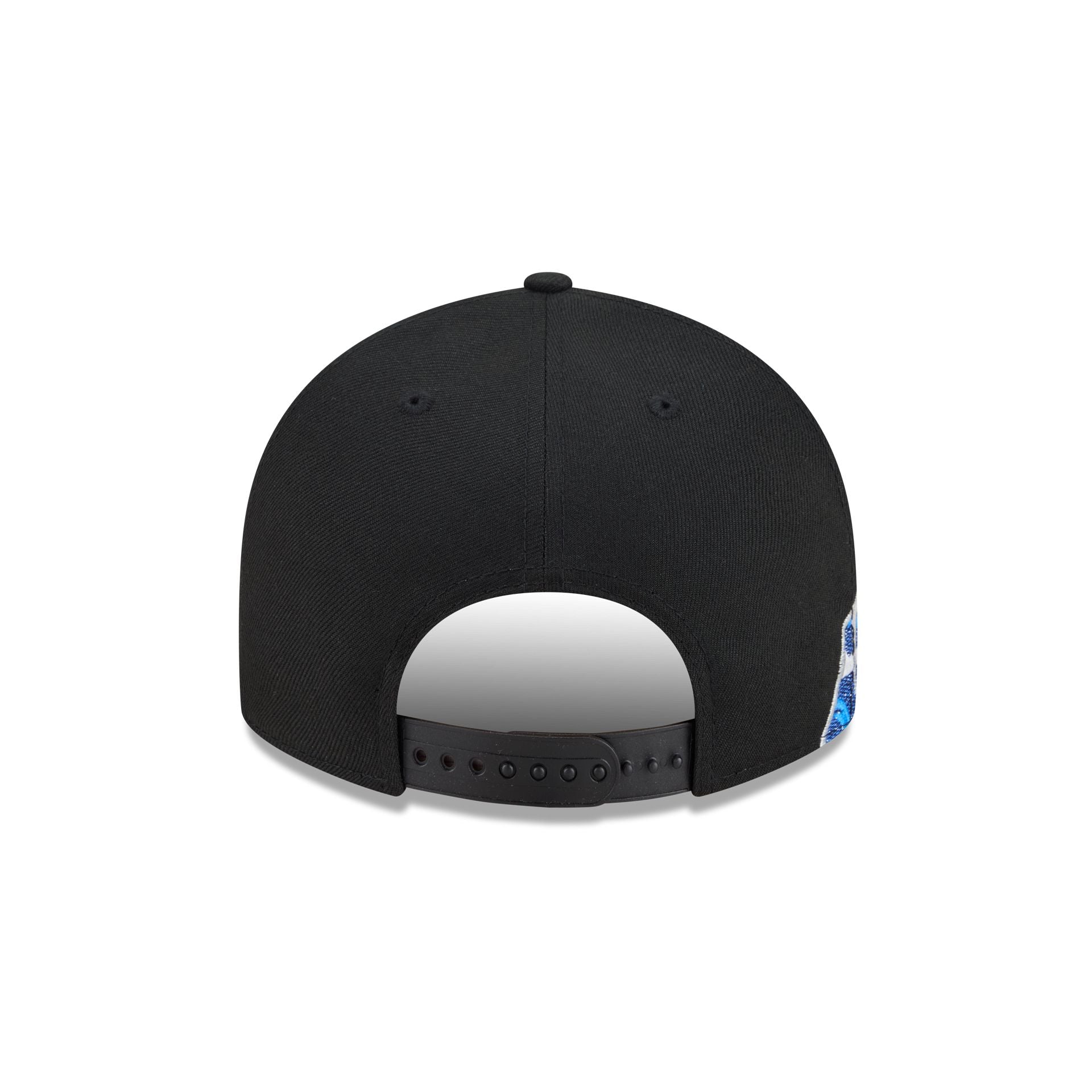 San Diego Padres Surf Tide 9FIFTY Snapback Hat