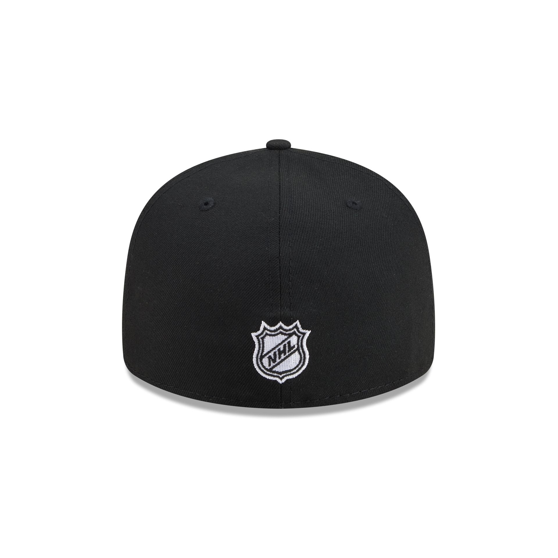 Boston Bruins Liberty Eagle 59FIFTY Fitted Hat