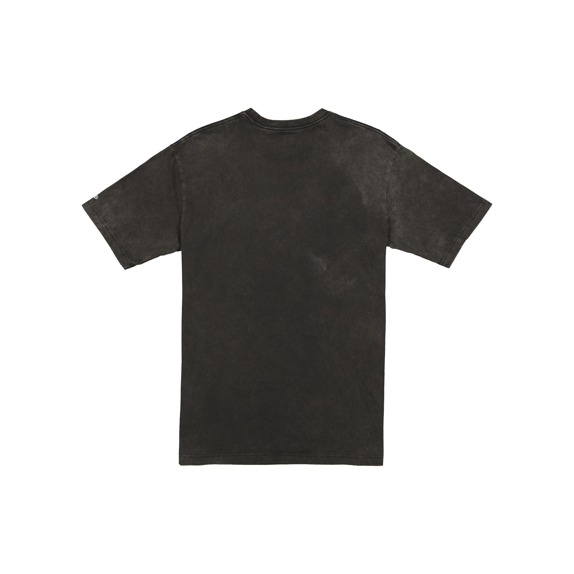 Detroit Red Wings Lifestyle Graphics Storm Black T-Shirt