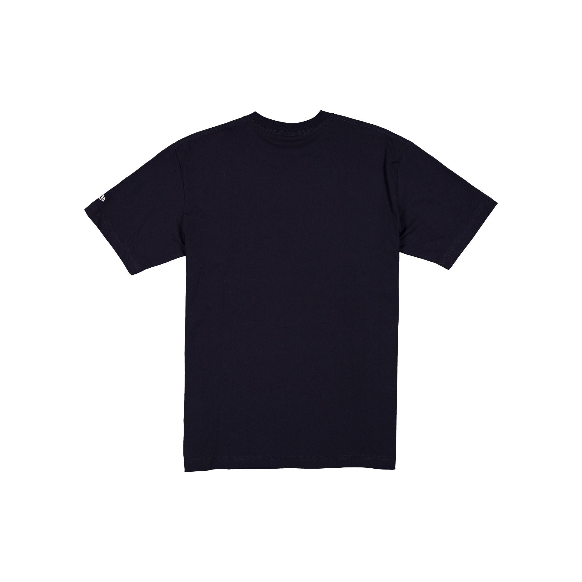 New York Yankees Lifestyle Graphics Floral Embroidery T-Shirt