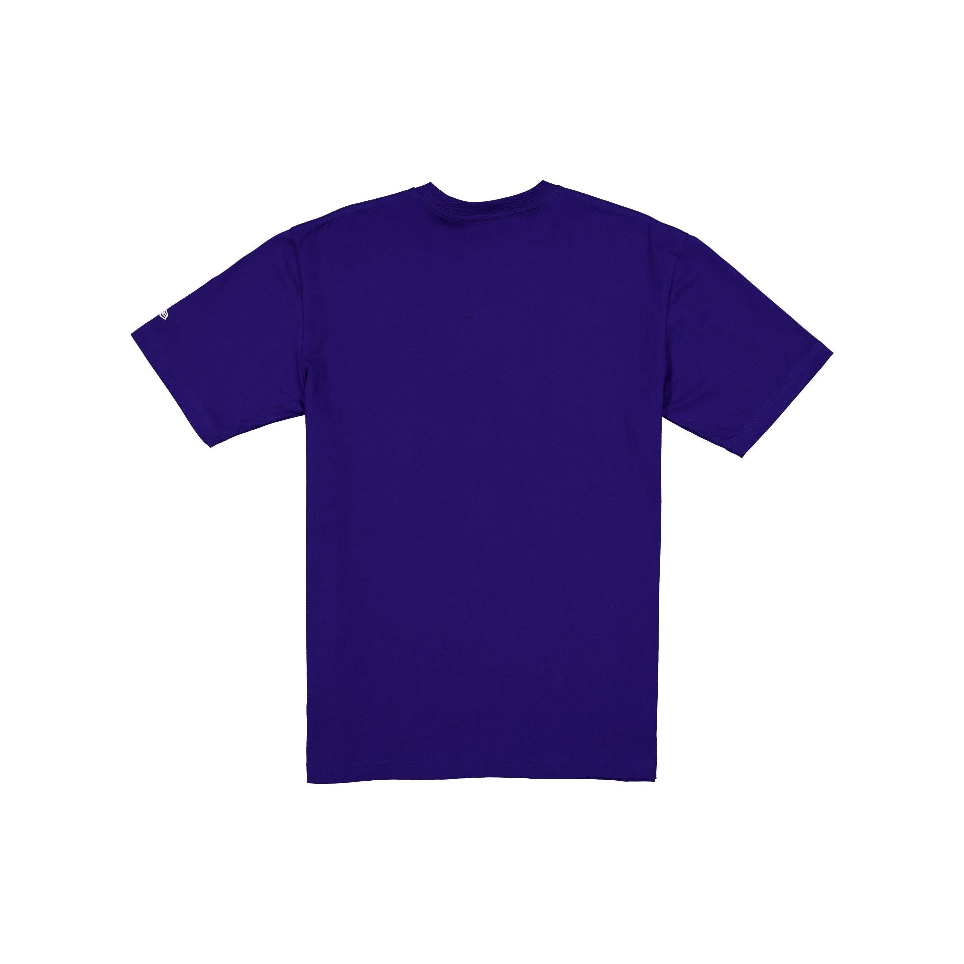 Los Angeles Dodgers Lifestyle Graphics Floral Embroidery T-Shirt