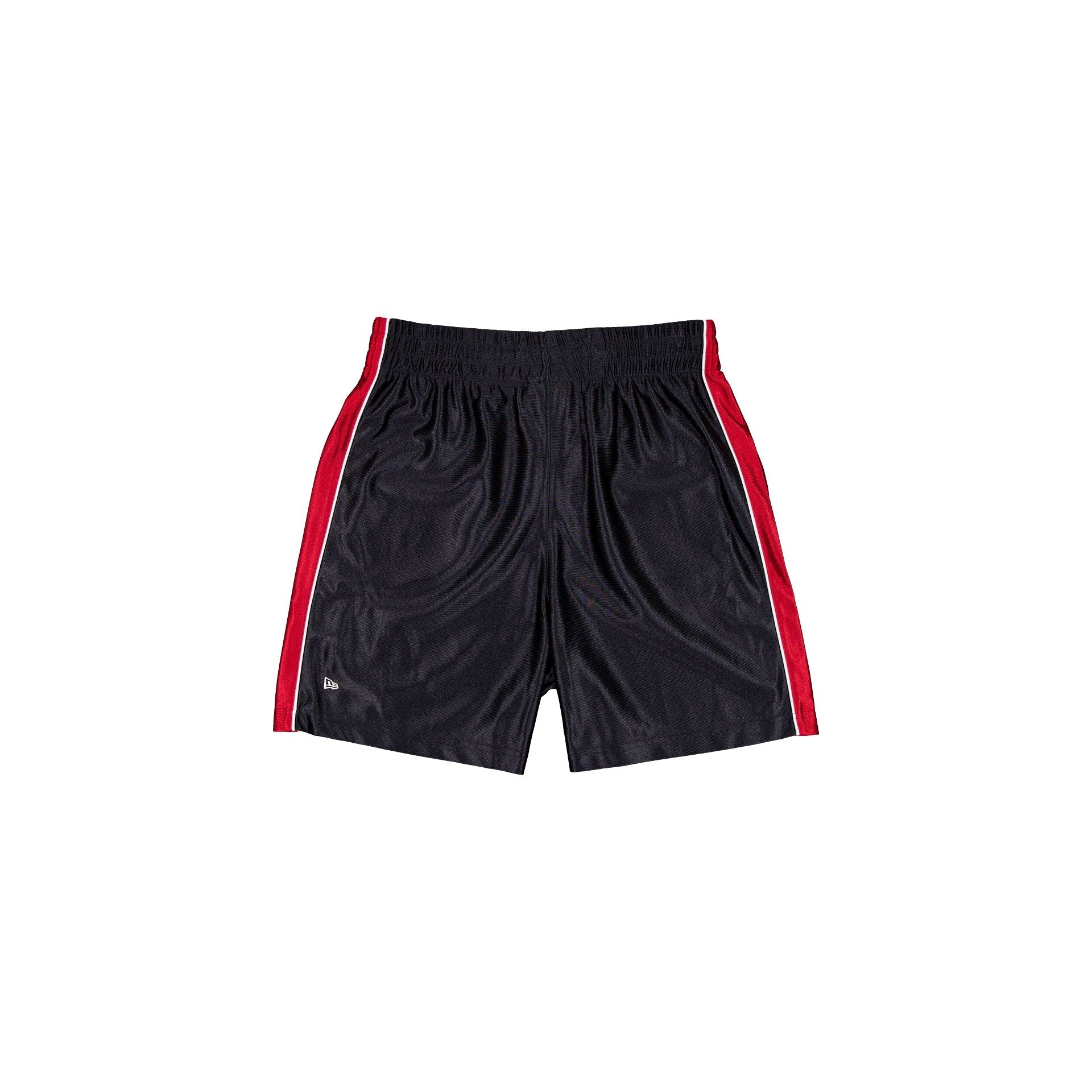 Boston Red Sox Sport Classics Tag Women's Shorts