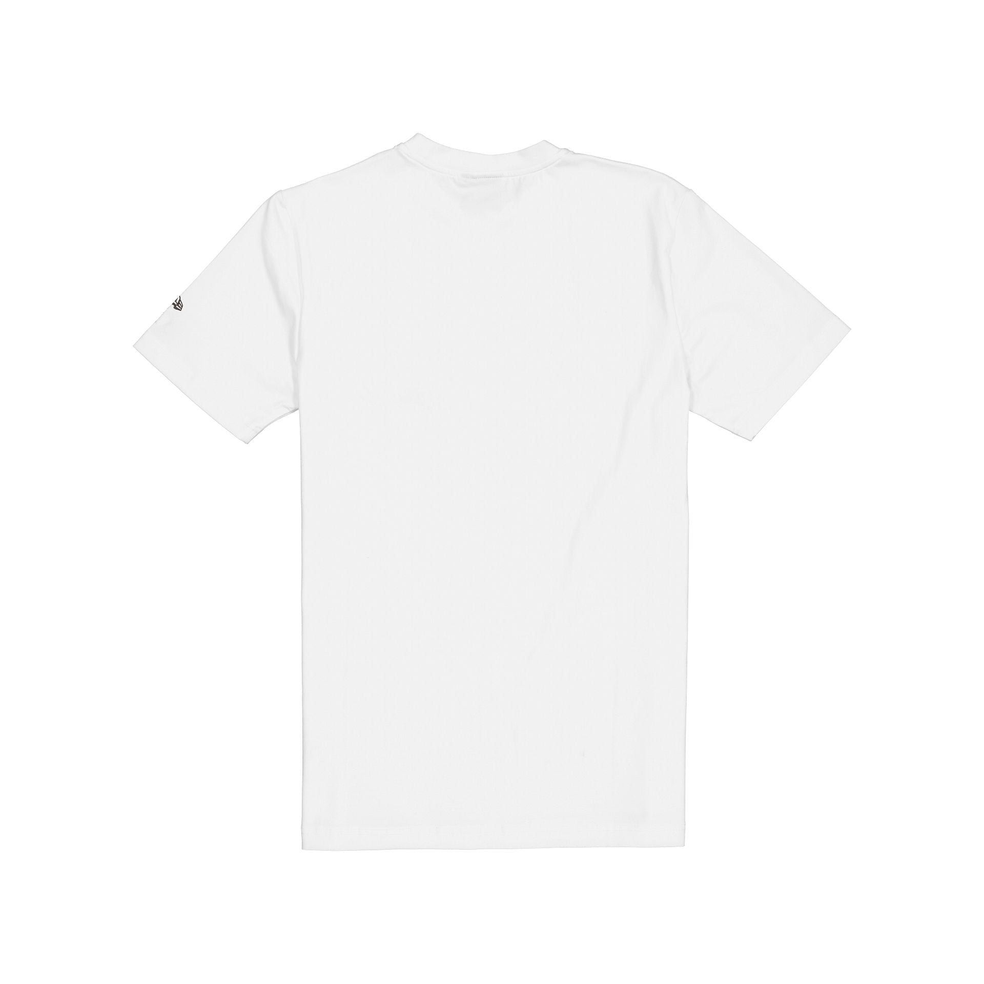 San Diego Padres Sport Classics Player White T-Shirt