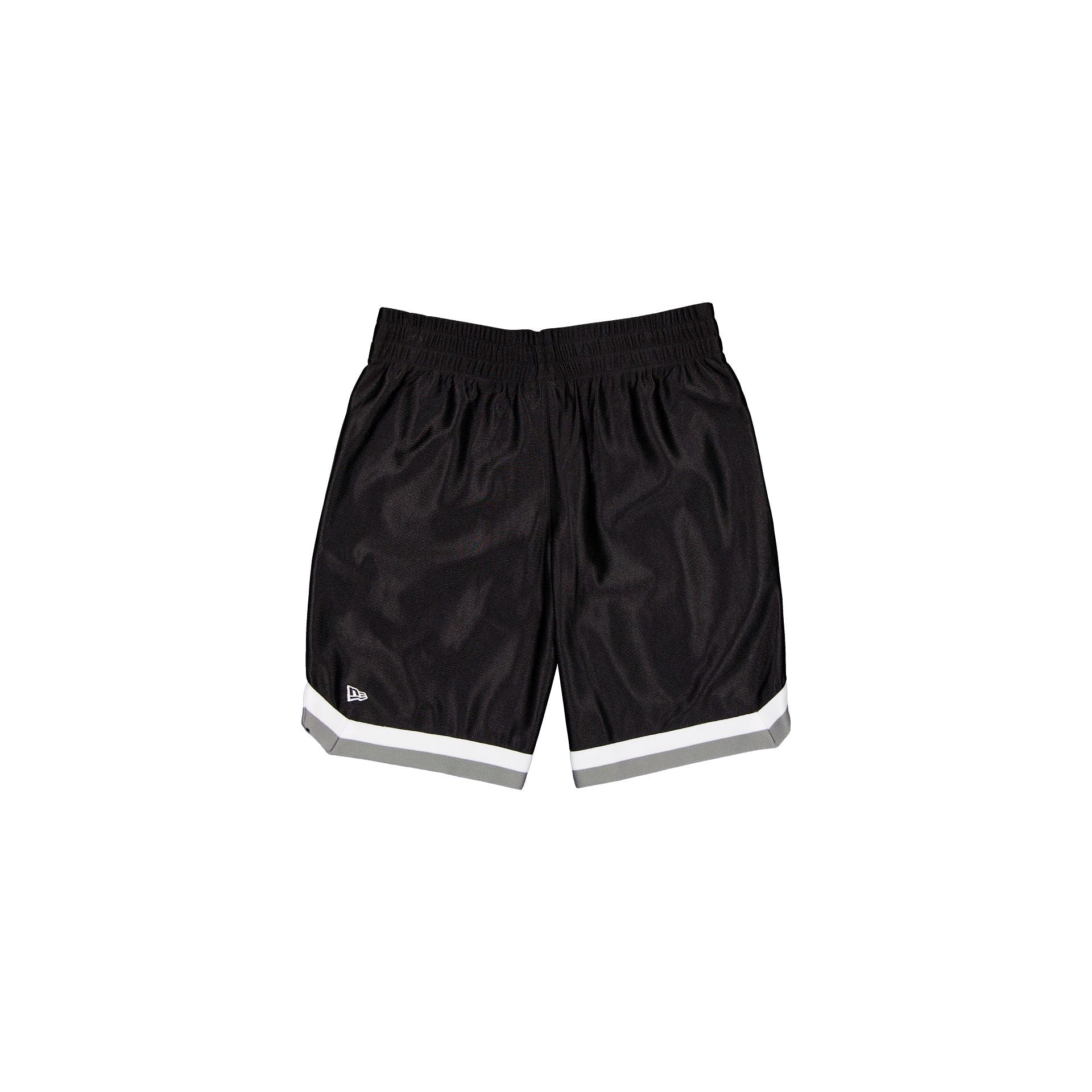 Brooklyn Nets Sport Classics Tag Shorts