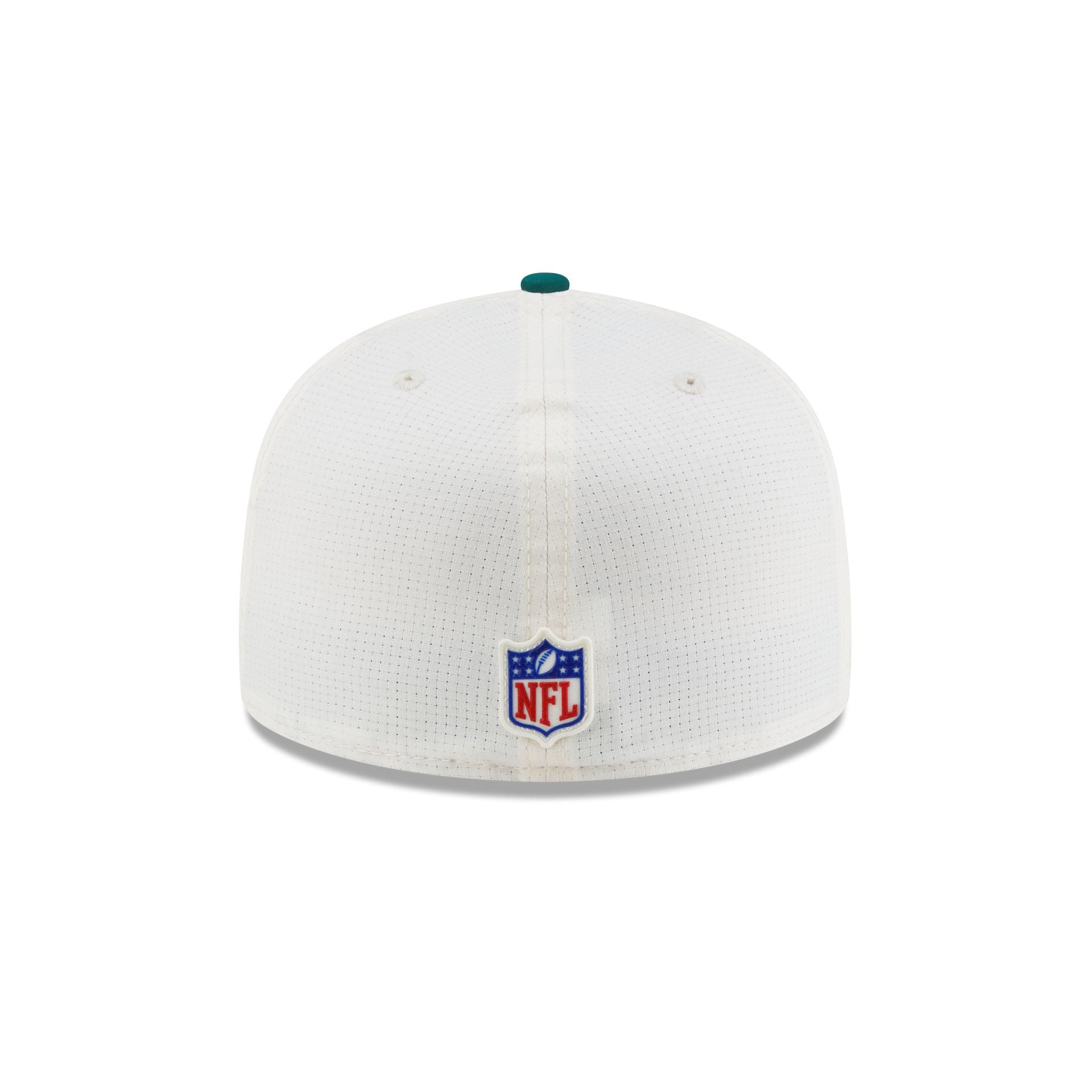 New York Jets 2026 Training 59FIFTY Fitted Hat