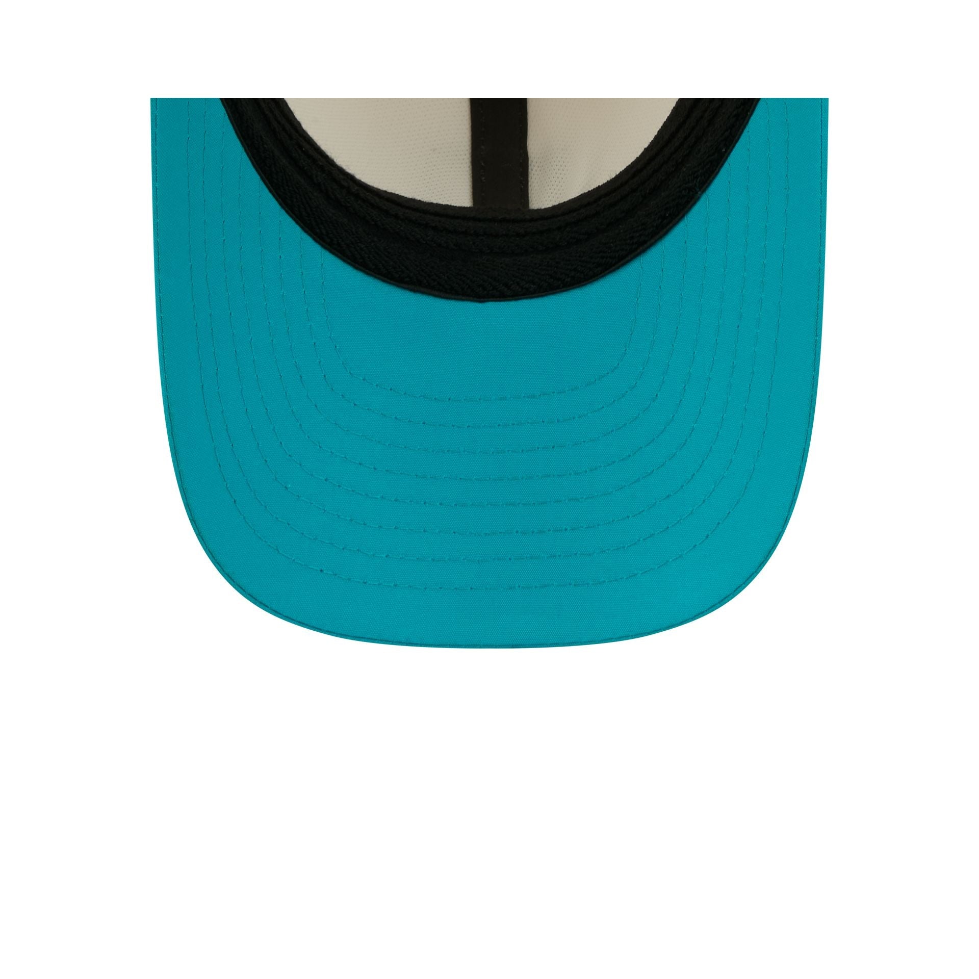 Miami Dolphins 2026 Training 39THIRTY M-Crown Stretch-Fit Hat