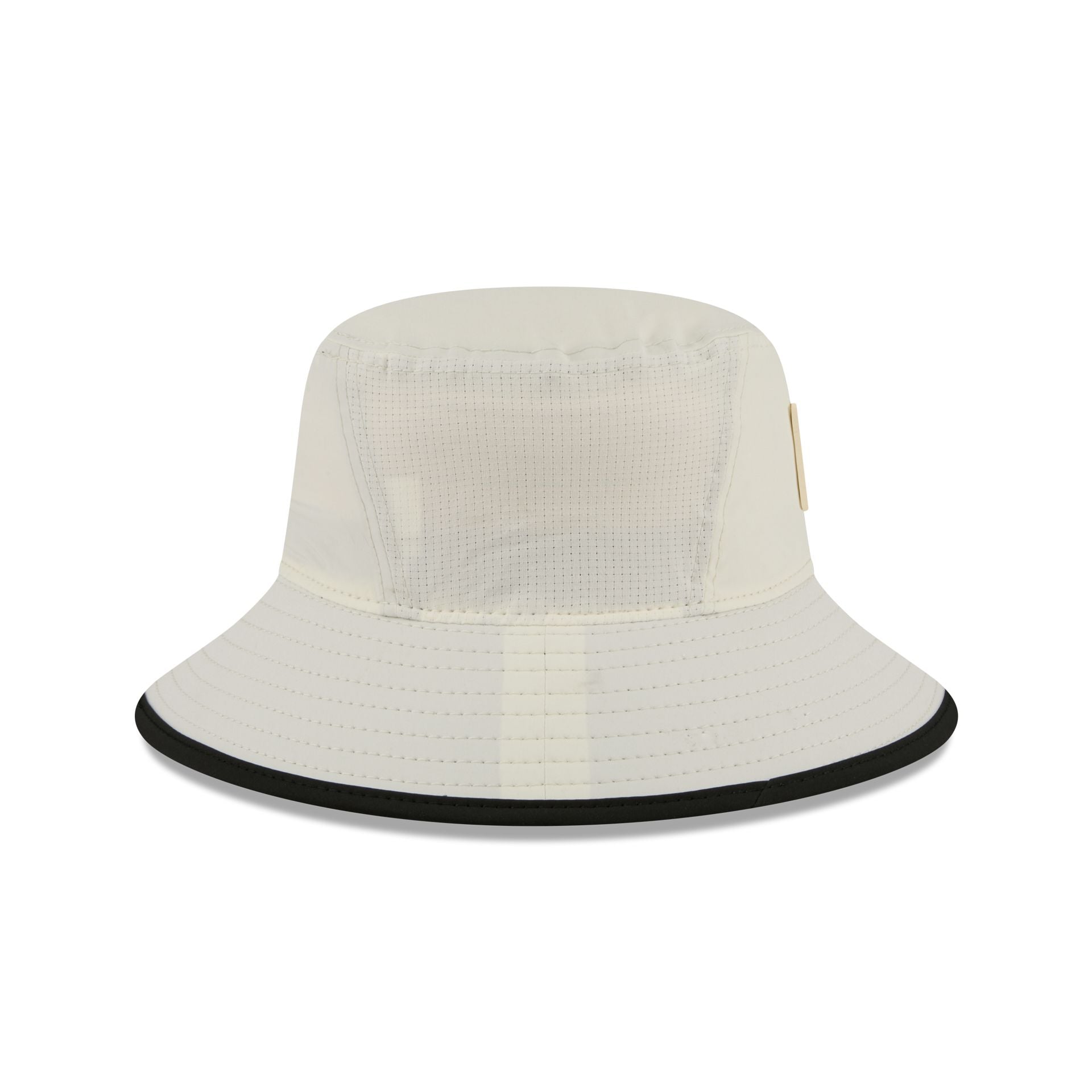Pittsburgh Steelers 2026 Training Stretch Bucket Hat