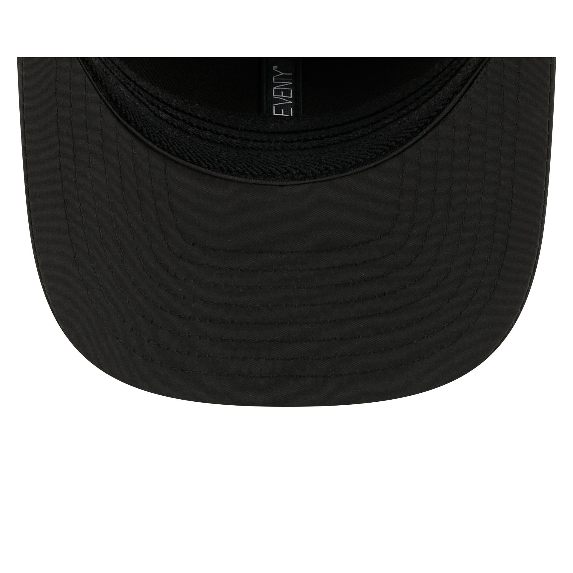 Pittsburgh Steelers 2026 Training Black 9SEVENTY Stretch-Snap Hat