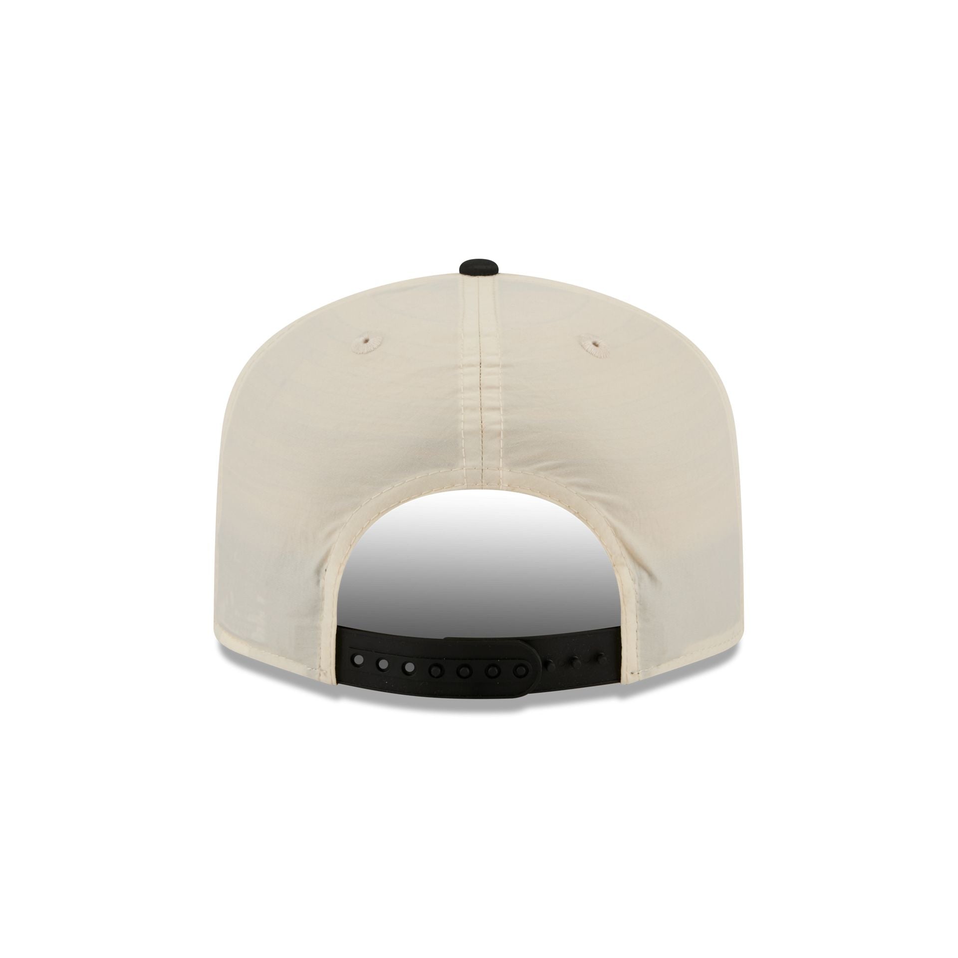 Los Angeles Kings Chrome Nylon 19TWENTY Adjustable Hat