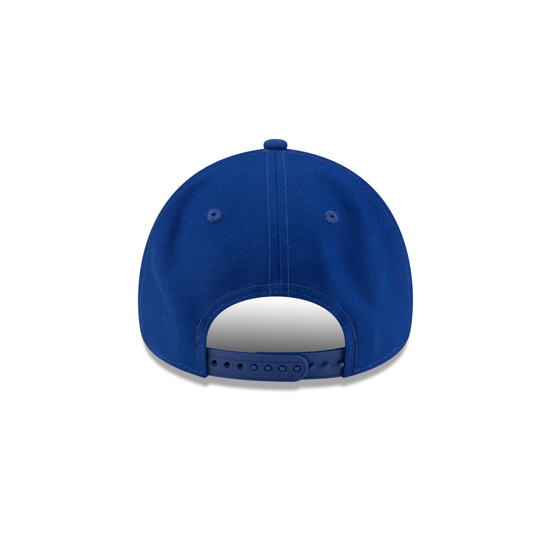 Hill City Howlers Light Royal 9FORTY A-Frame Snapback Hat