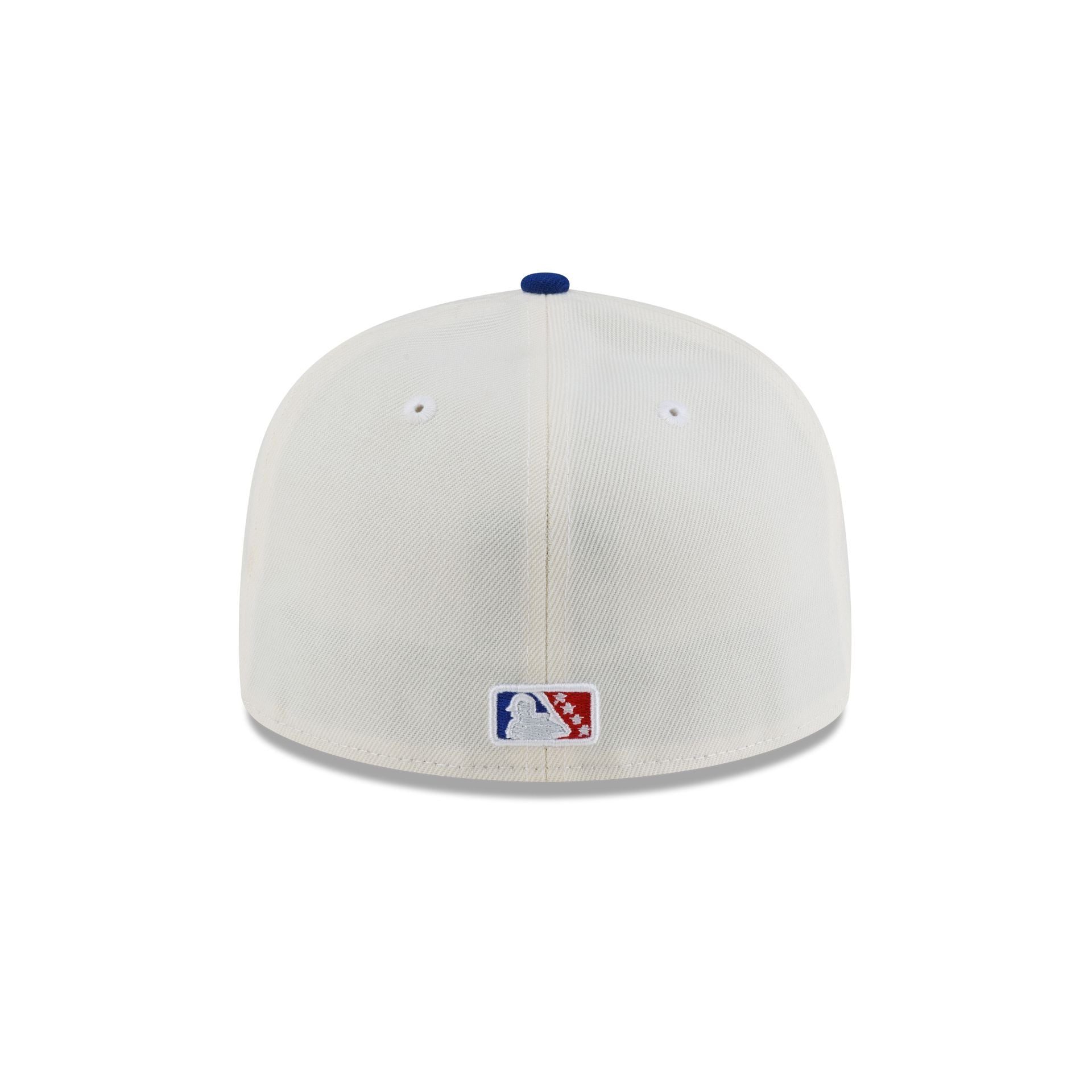 Big League Chew® x Reading Fightin Phils Outta Here Original™ 59FIFTY Fitted Hat