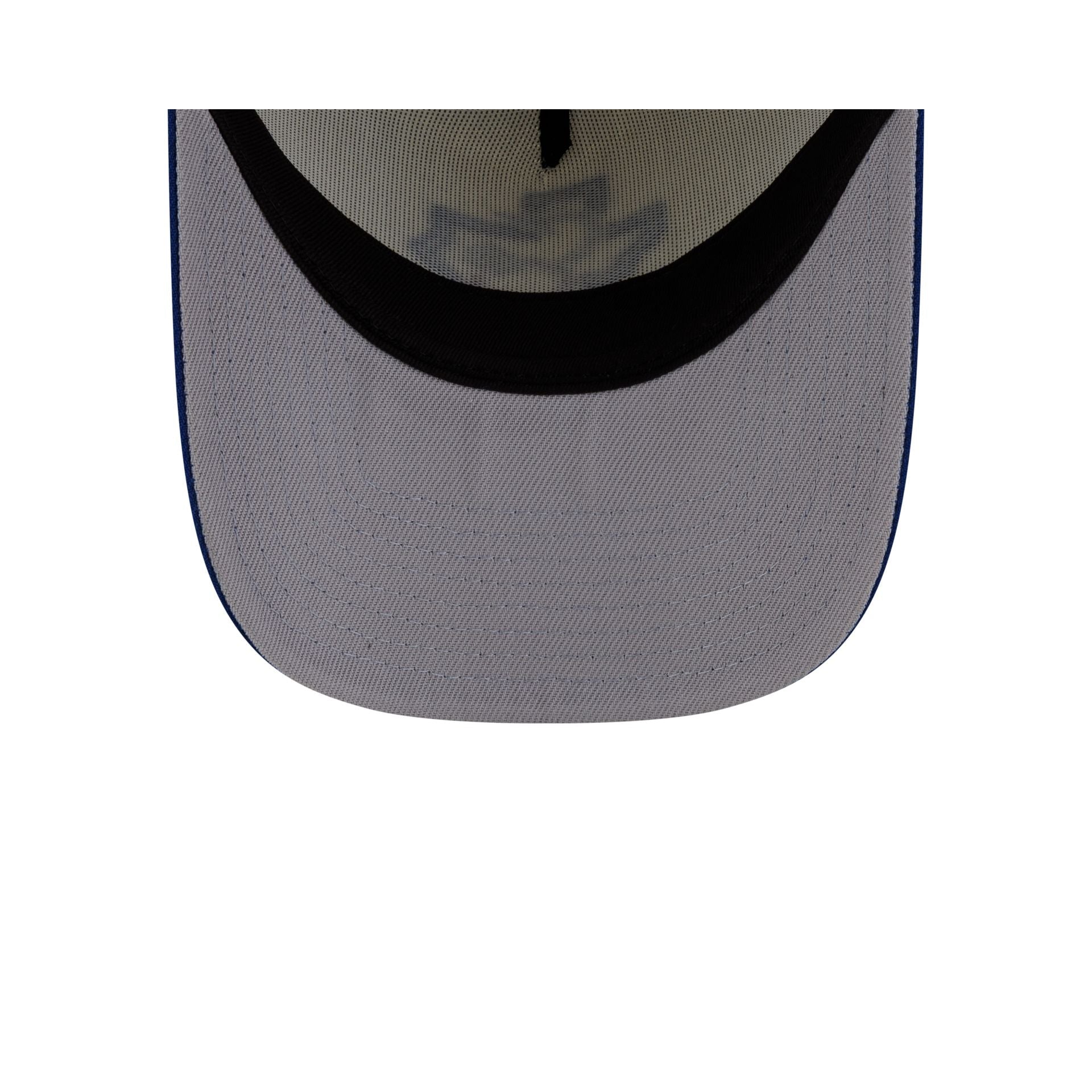 Big League Chew® x Corpus Christi Hooks Outta Here Original™ 9FORTY A-Frame Snapback Hat