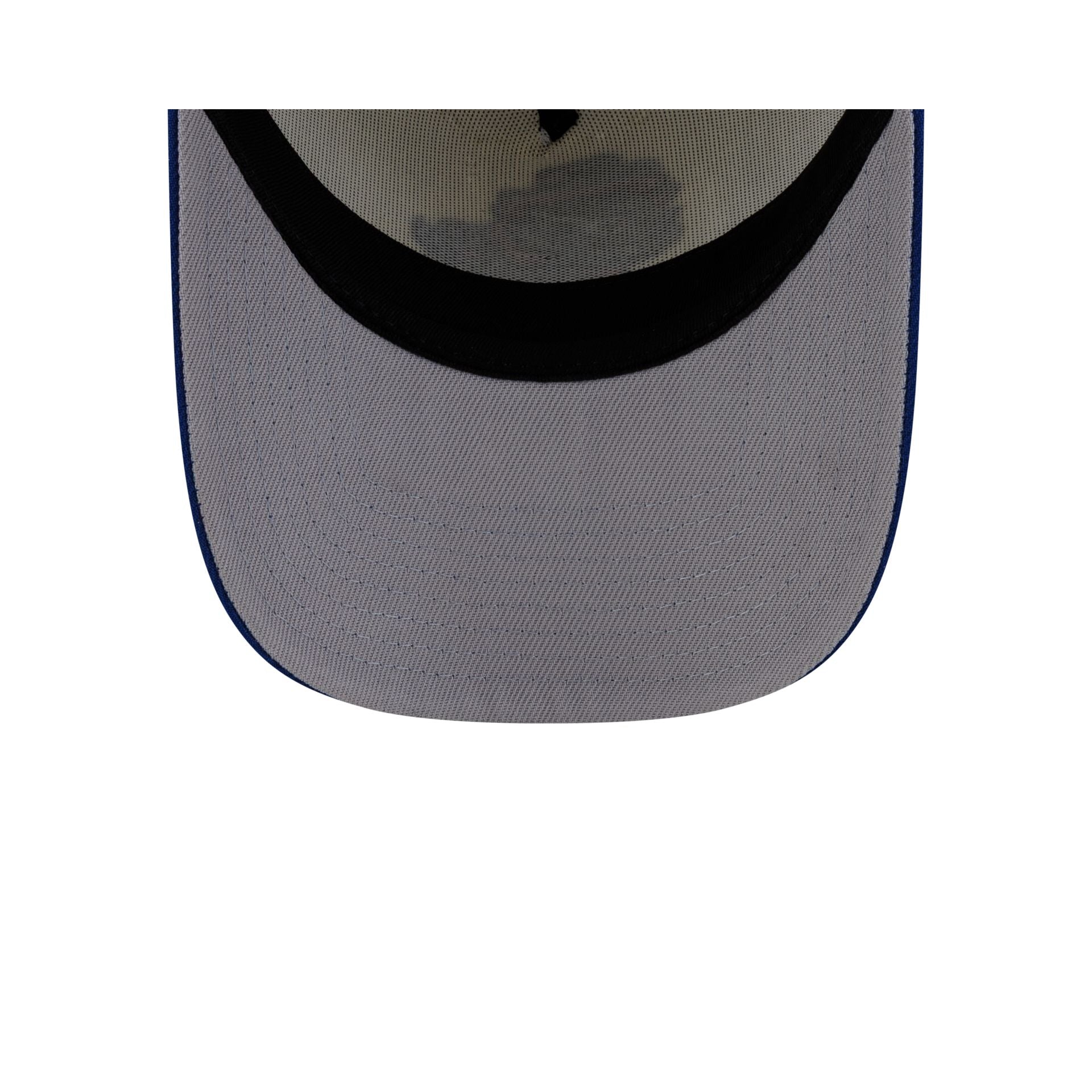 Big League Chew® x Rocket City Trash Pandas Outta Here Original™ 9FORTY A-Frame Snapback Hat