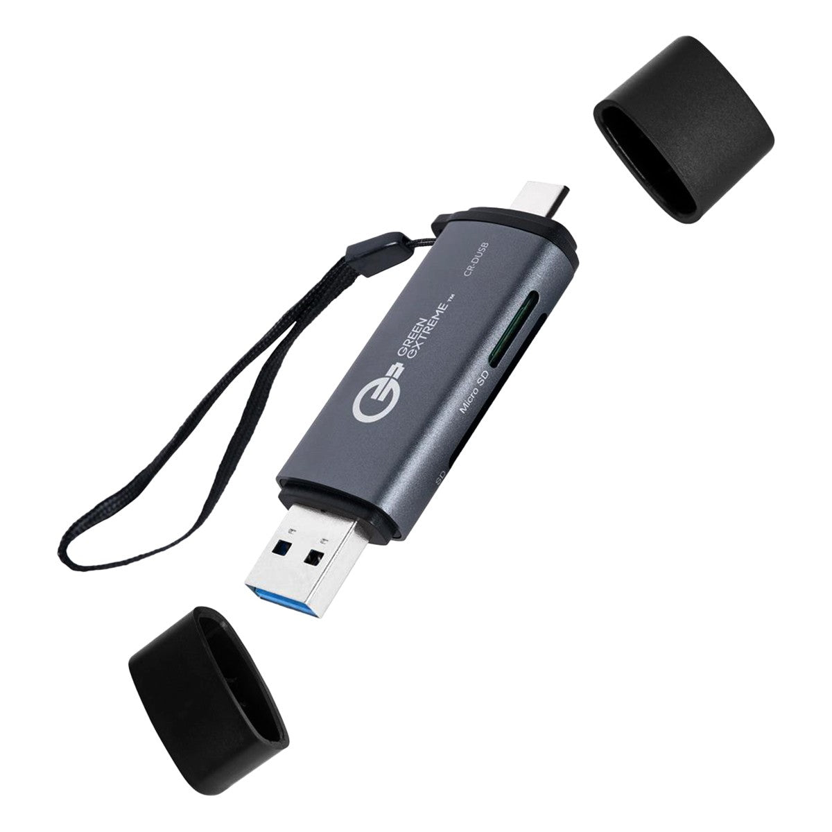 Minolta MN4KPRO 64MP 4K Ultra HD Autofocus Pro Camcorder Kit, Bundle with USB 3.