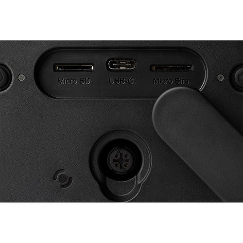 Camera Comming Soon