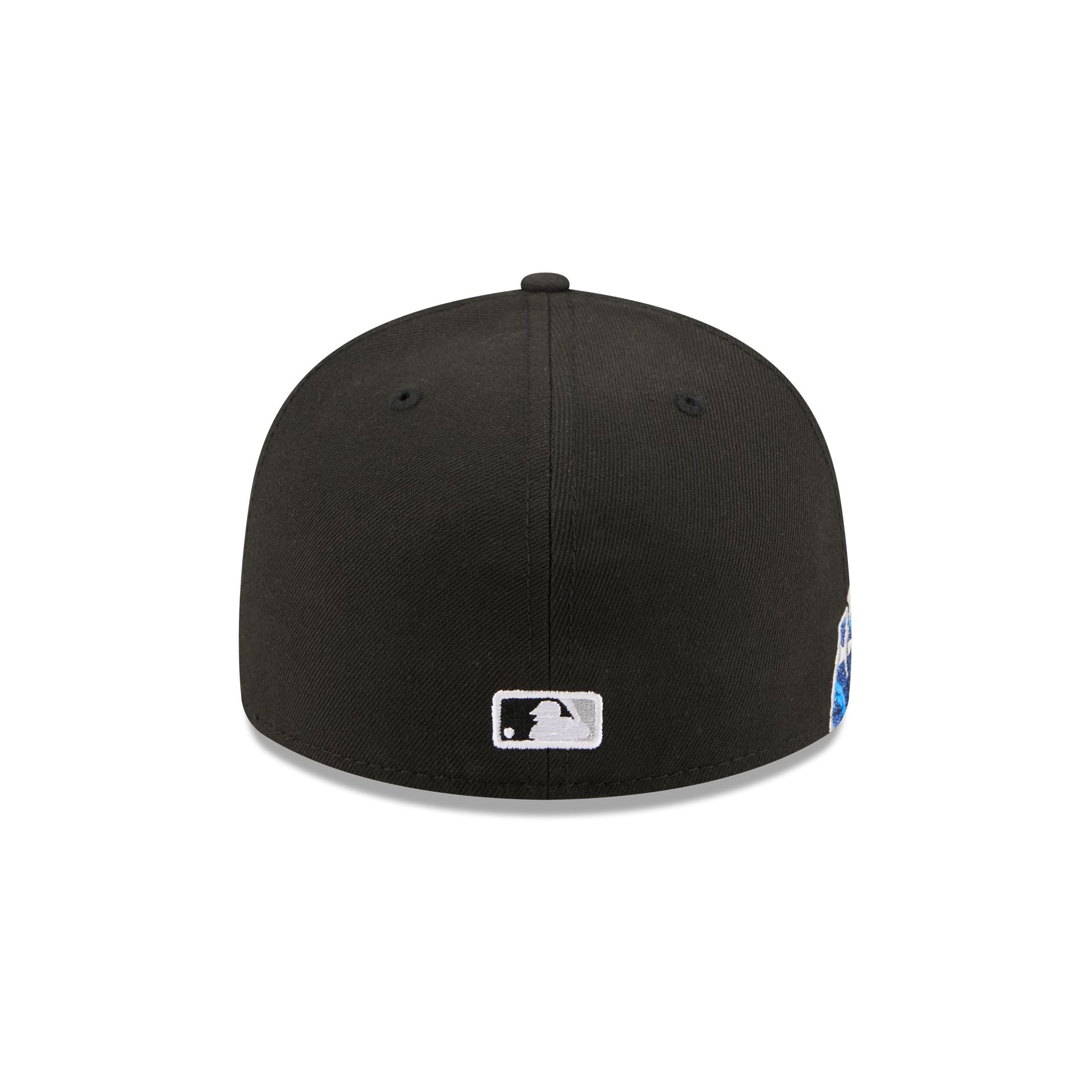 Chicago White Sox Surf Tide 59FIFTY Fitted Hat