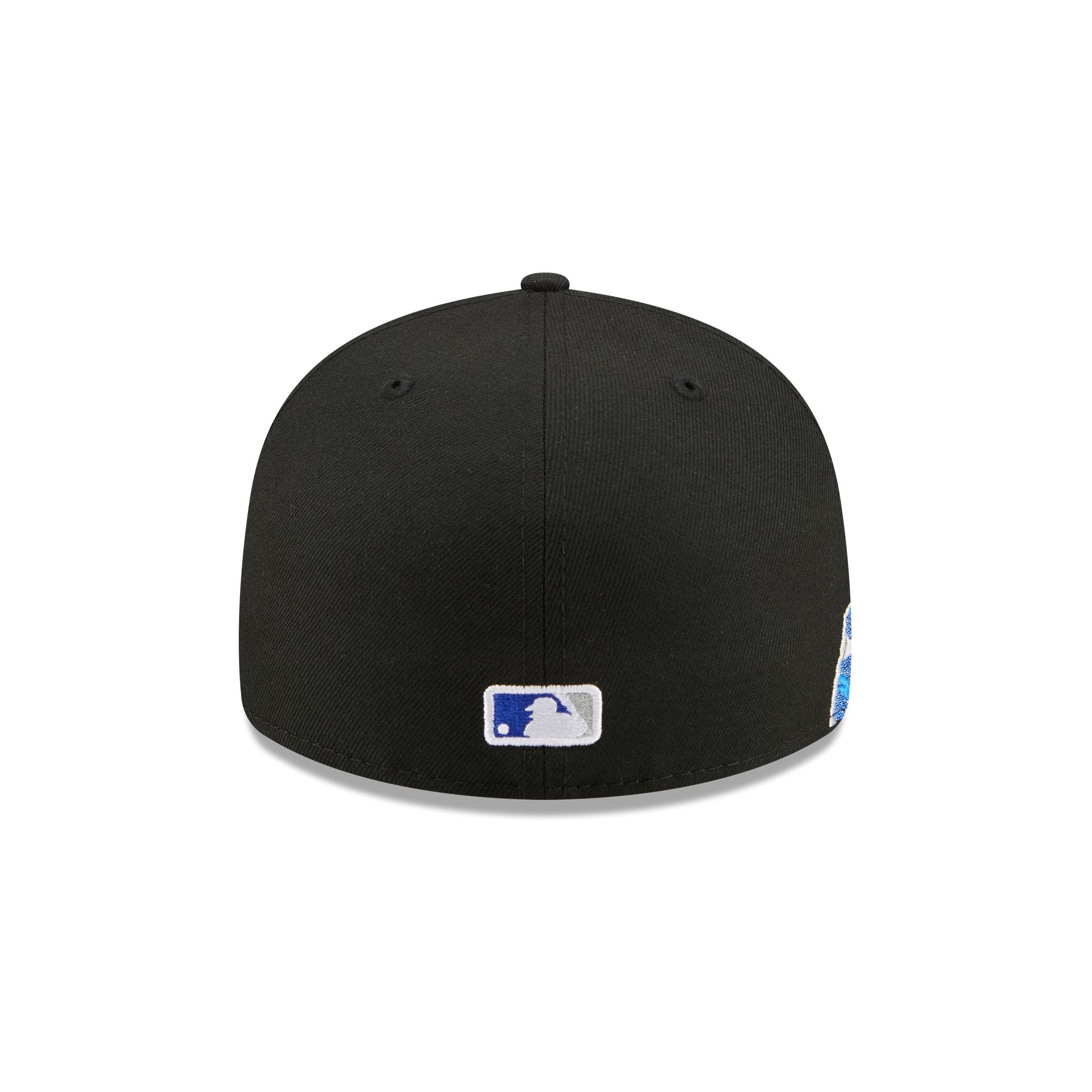 Kansas City Royals Surf Tide 59FIFTY Fitted Hat