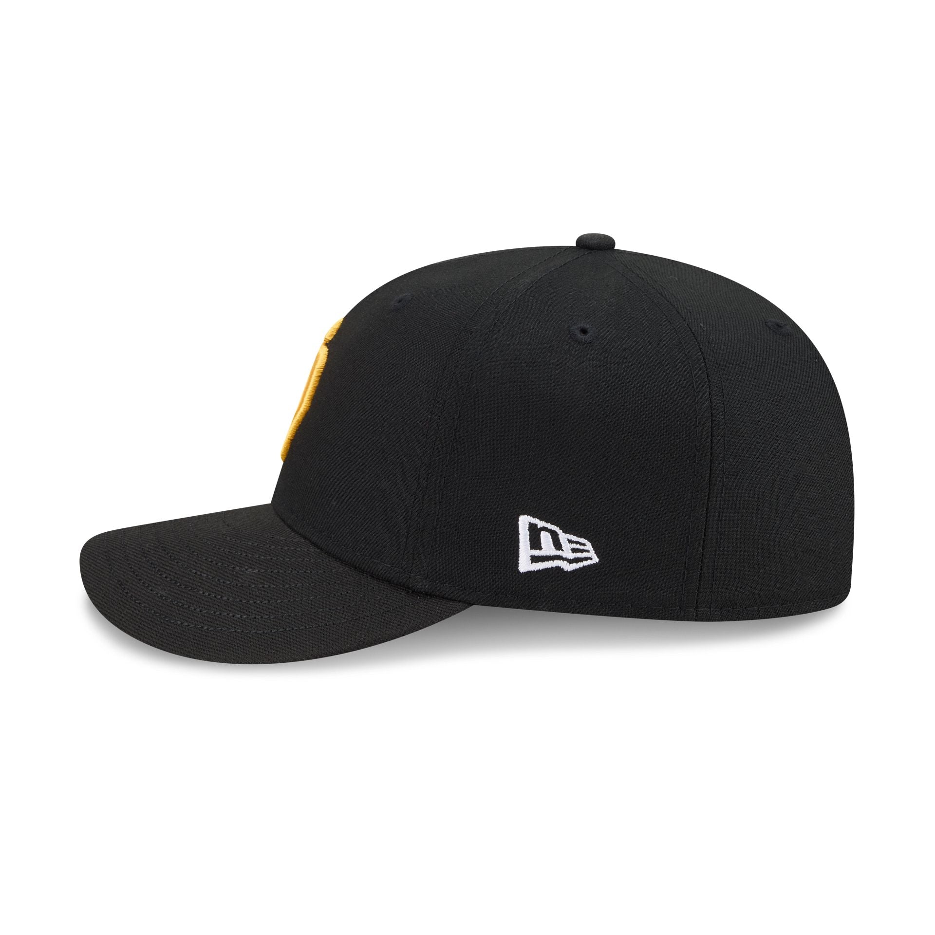 San Diego Padres Surf Tide 9FIFTY Snapback Hat