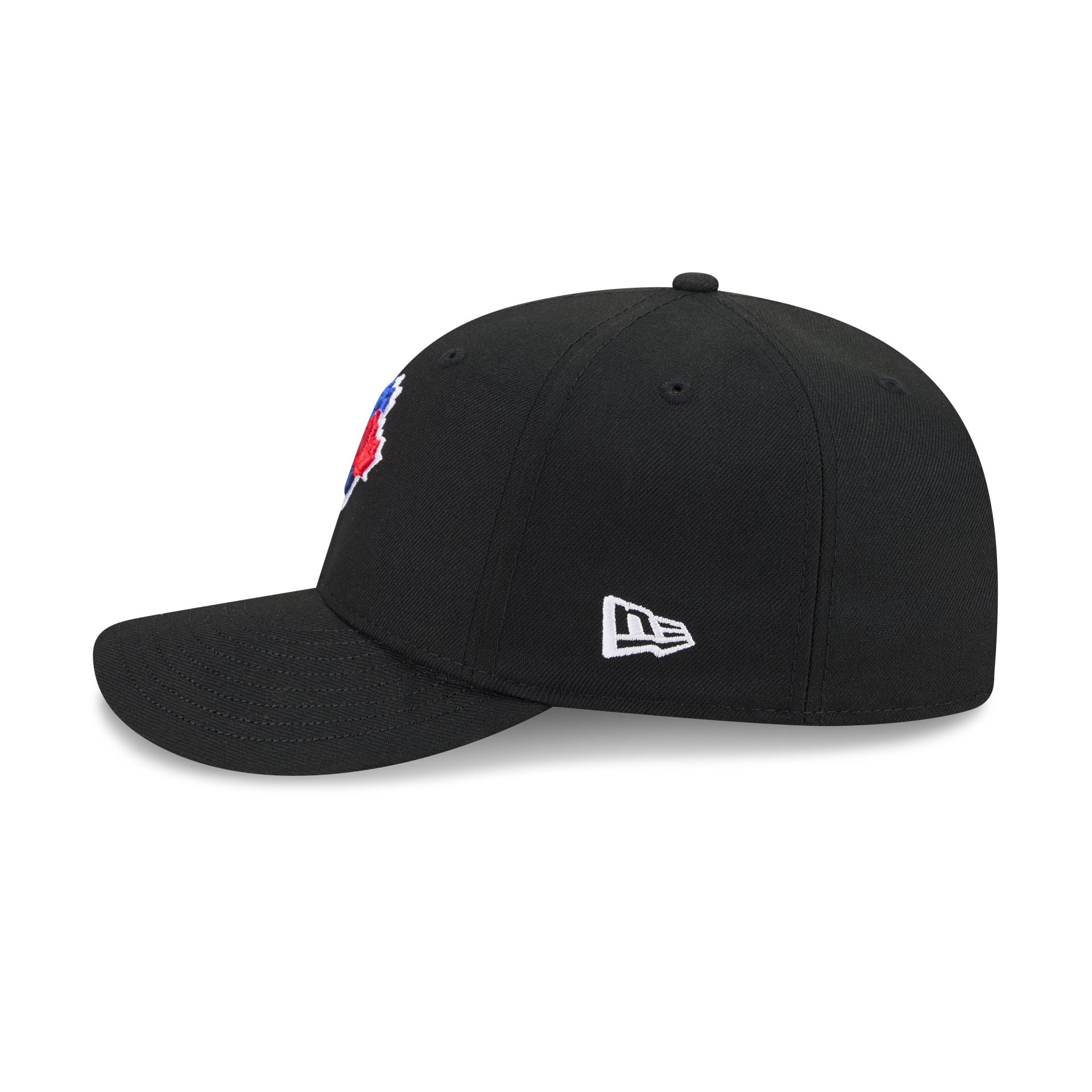 Toronto Blue Jays Surf Tide 9FIFTY Snapback Hat