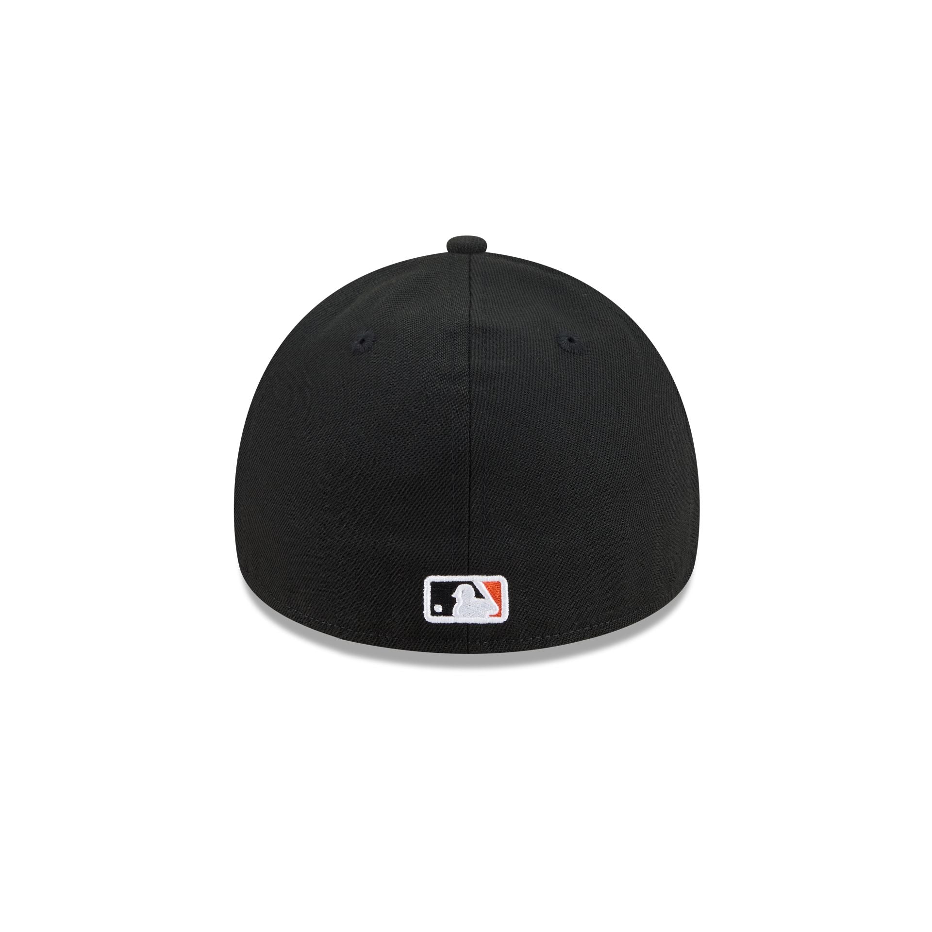San Francisco Giants Team Side 59FORTY A-Frame Fitted Hat