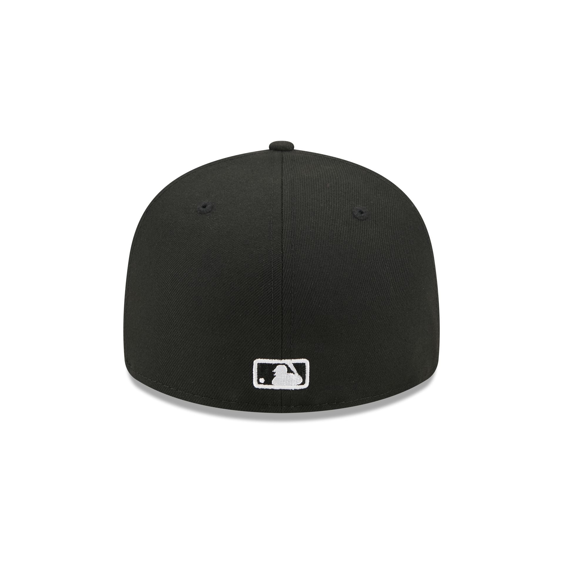 Chicago Cubs Liberty Eagle 59FIFTY Fitted Hat