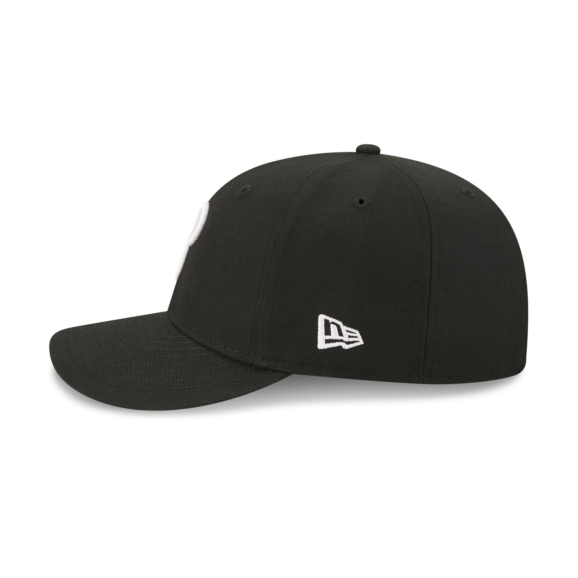 Philadelphia Phillies Surf Tide 9FIFTY Snapback Hat