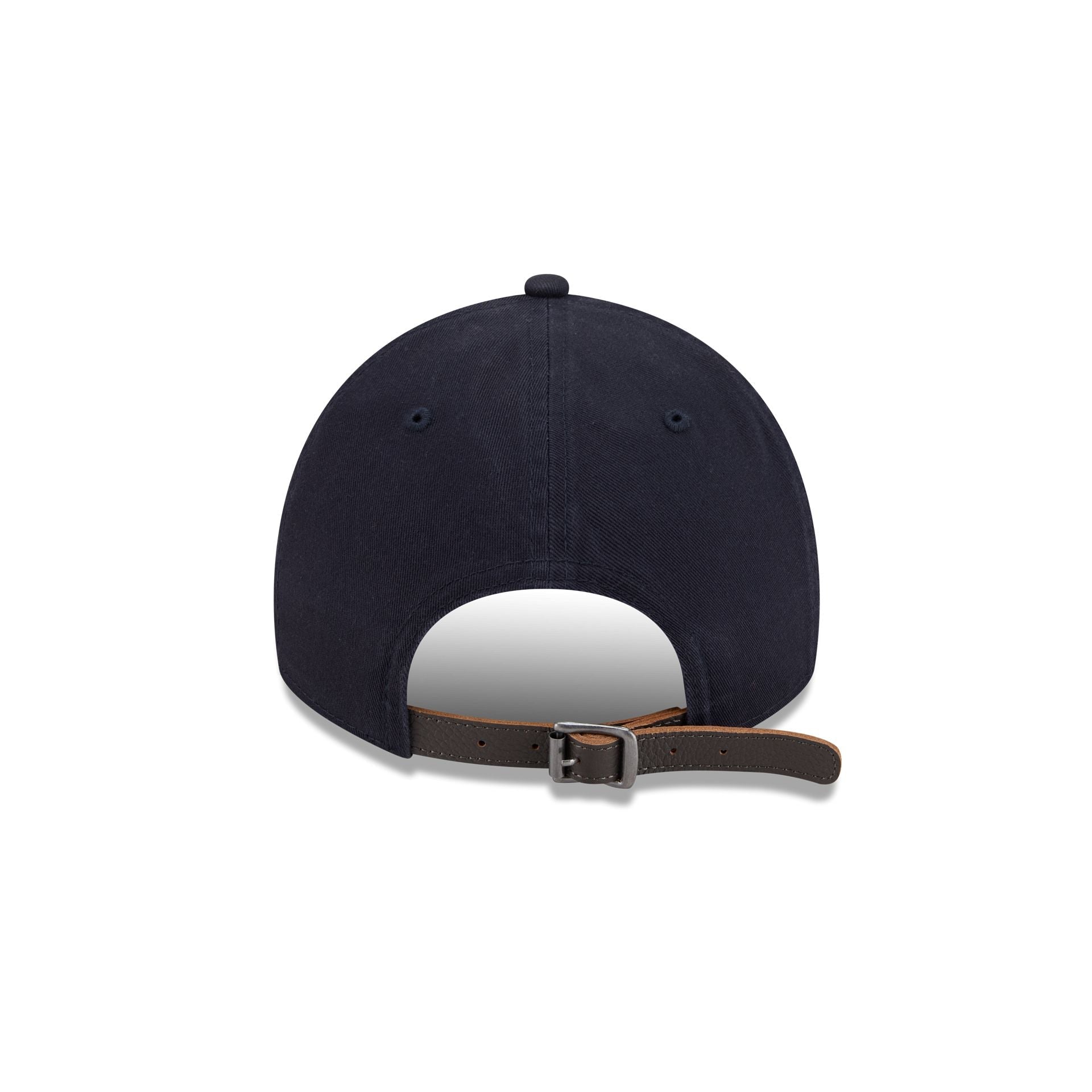 San Diego Padres Grand Flag 9TWENTY Adjustable Hat