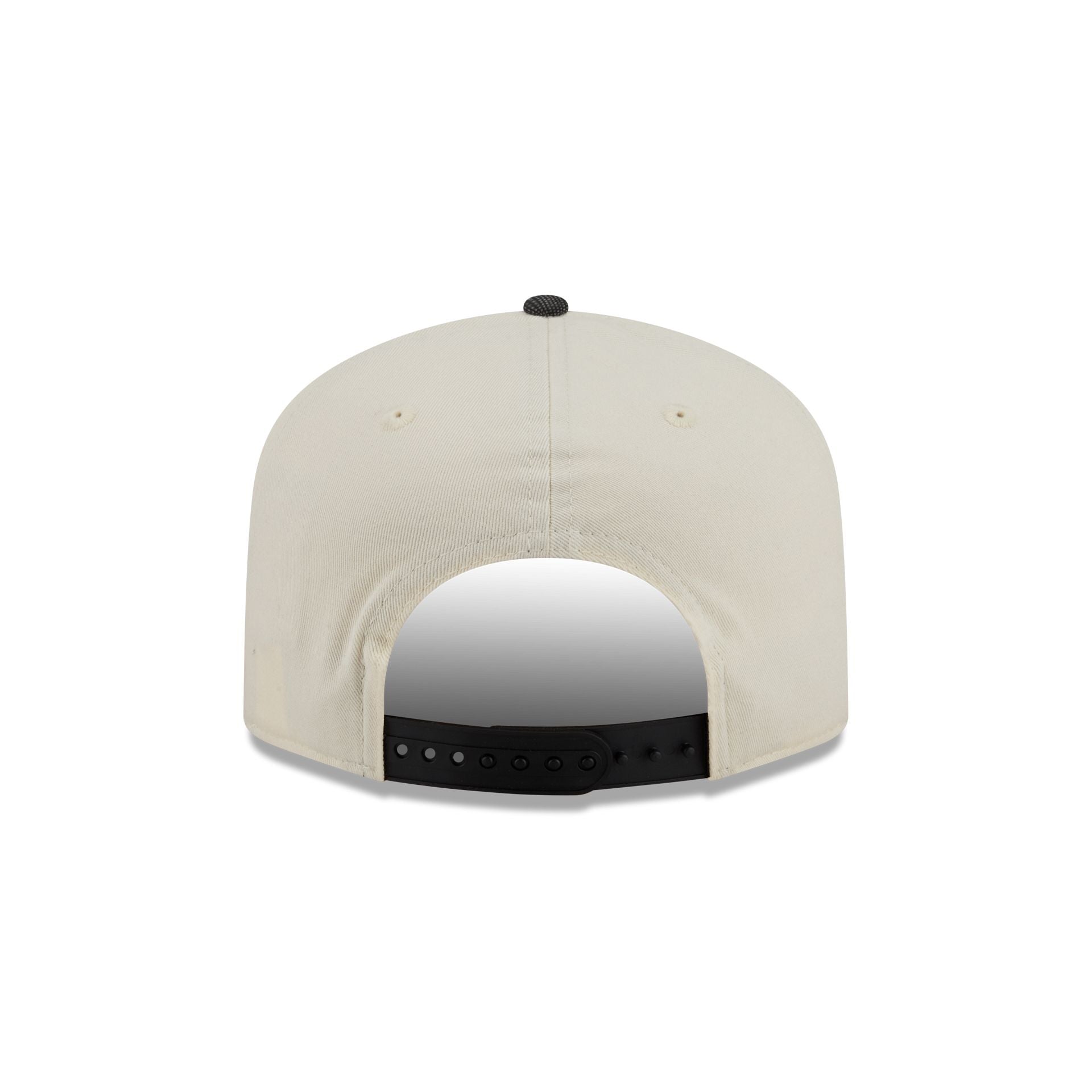 San Antonio Spurs Hardwood Classics Past Glory 19TWENTY Adjustable Hat