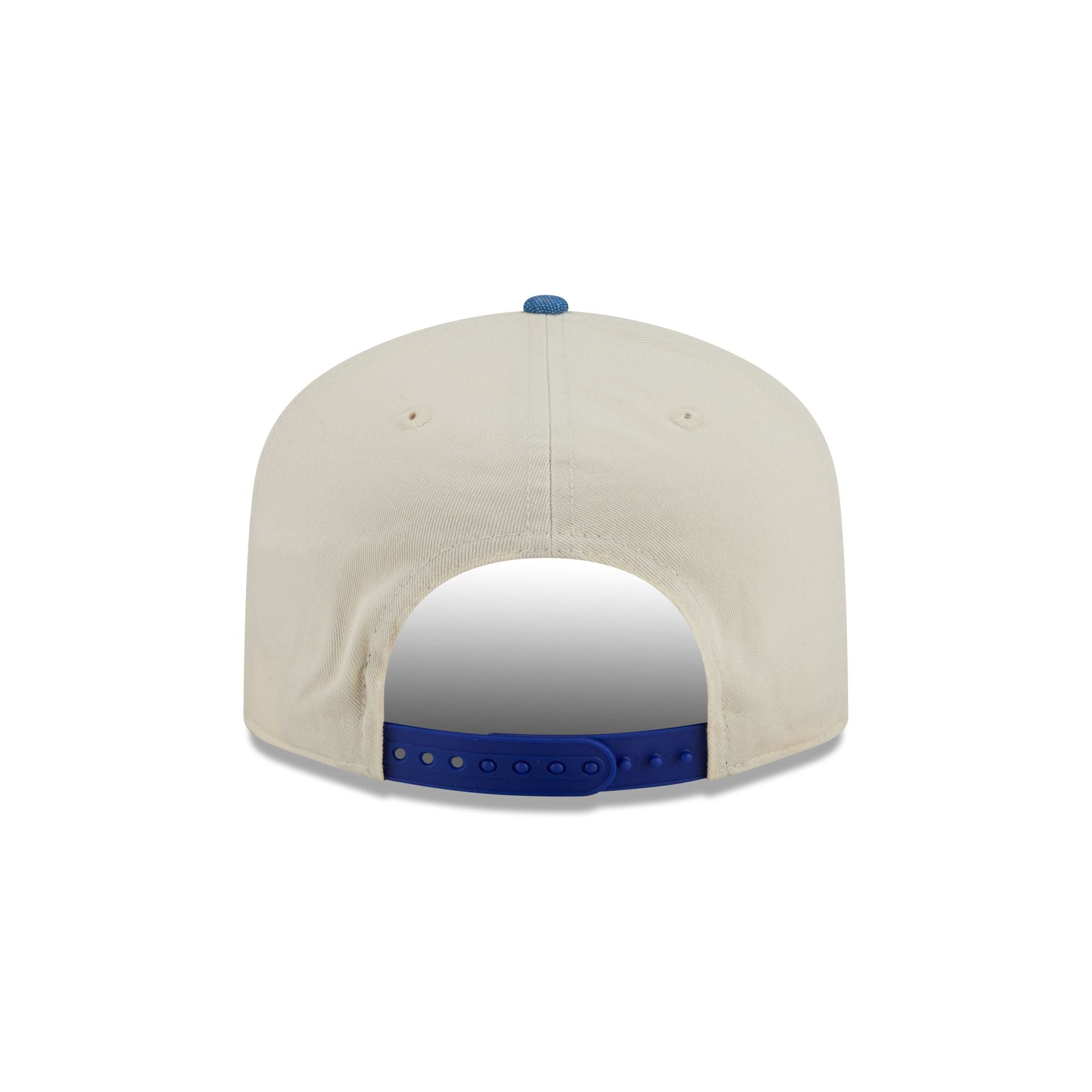 New York Knicks Hardwood Classics Past Glory 19TWENTY Adjustable Hat