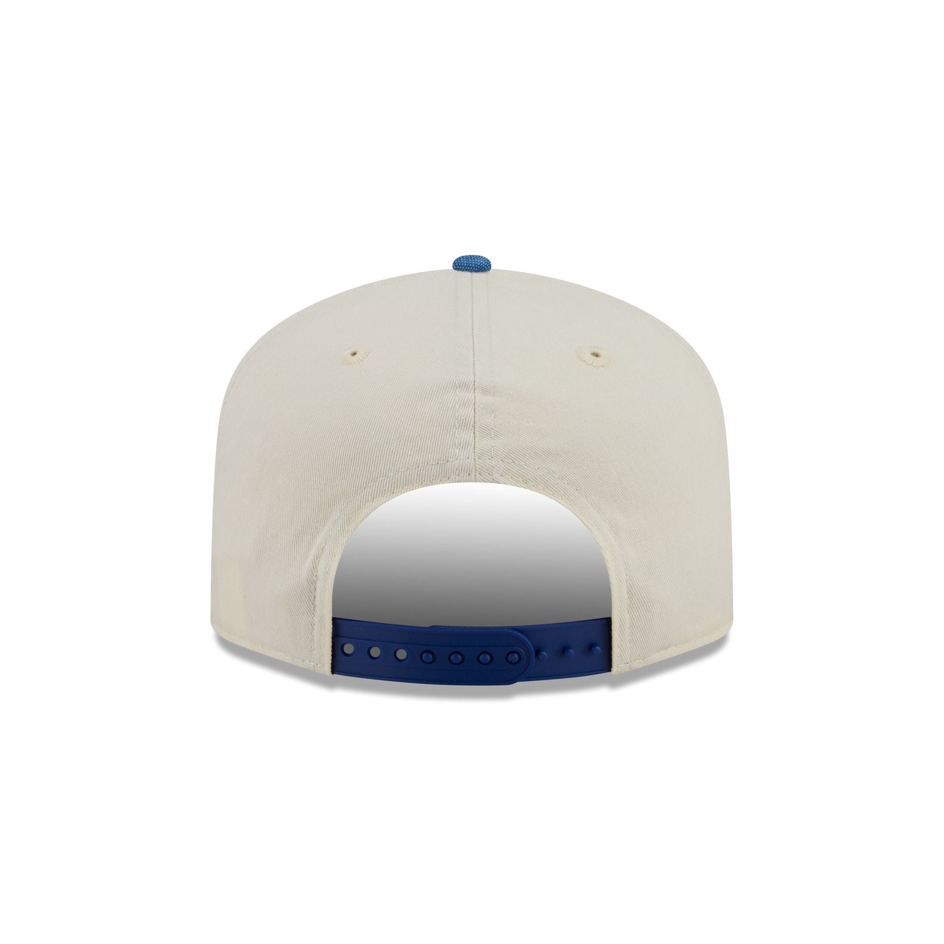 Detroit Pistons Hardwood Classics Past Glory 19TWENTY Adjustable Hat