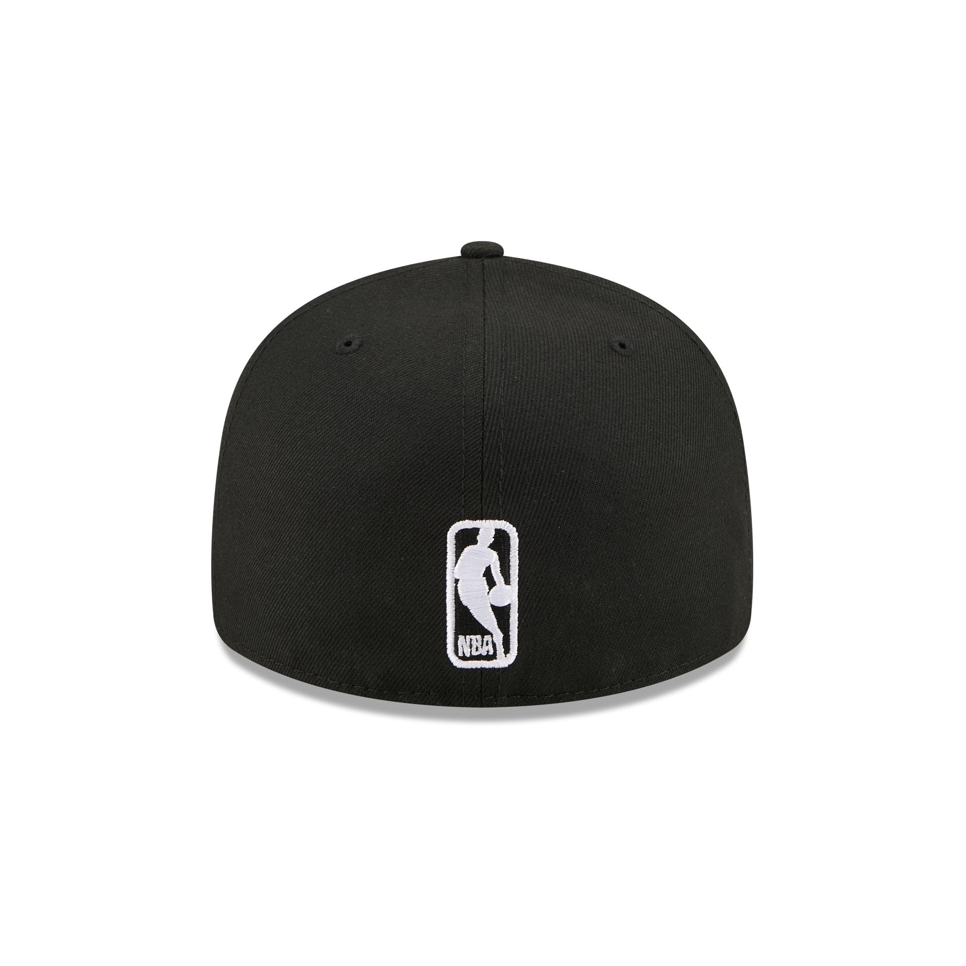 Chicago Bulls Liberty Eagle 59FIFTY Fitted Hat