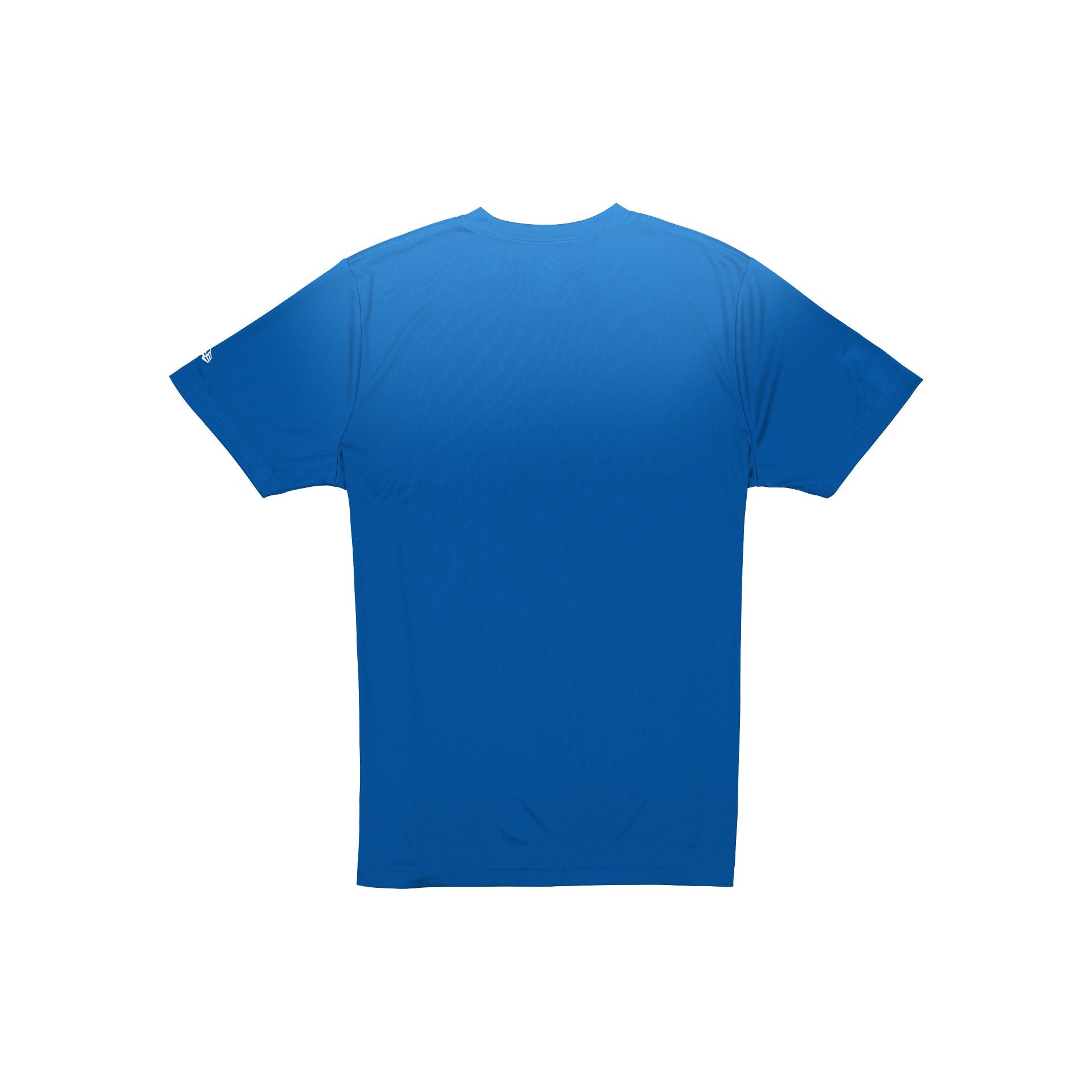 Golden State Warriors Sport Classics Washed T-Shirt