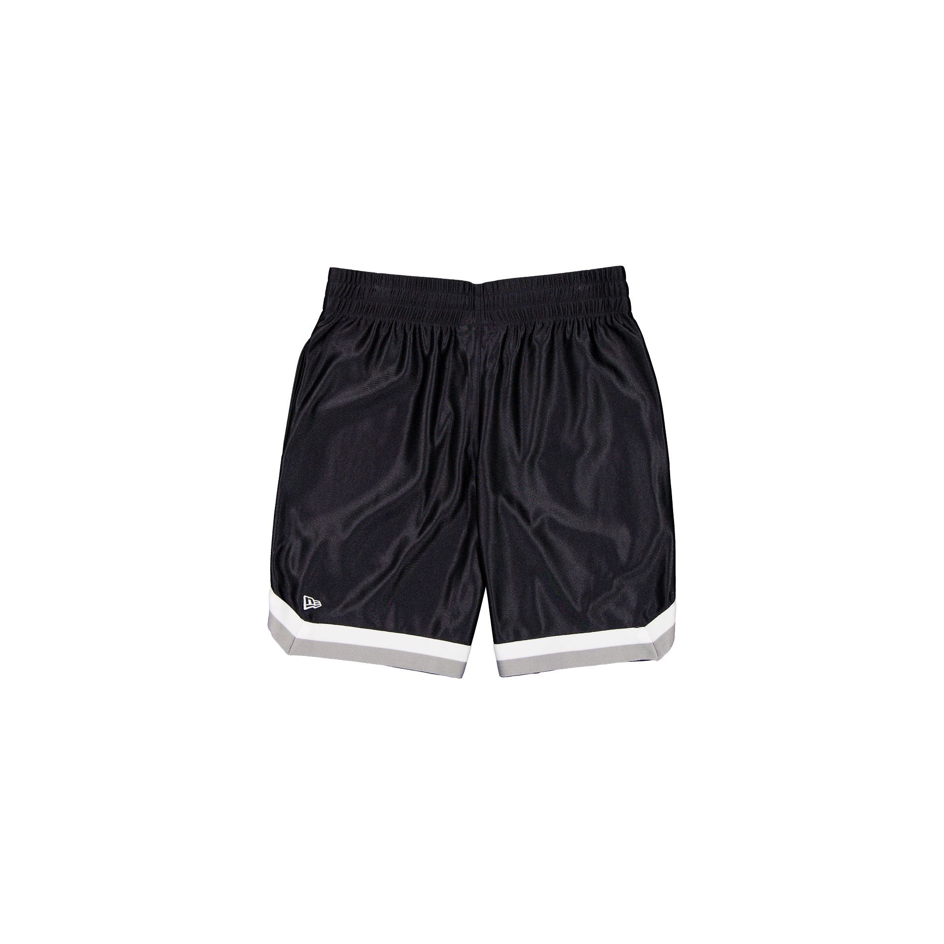 New York Yankees Sport Classics Tag Shorts