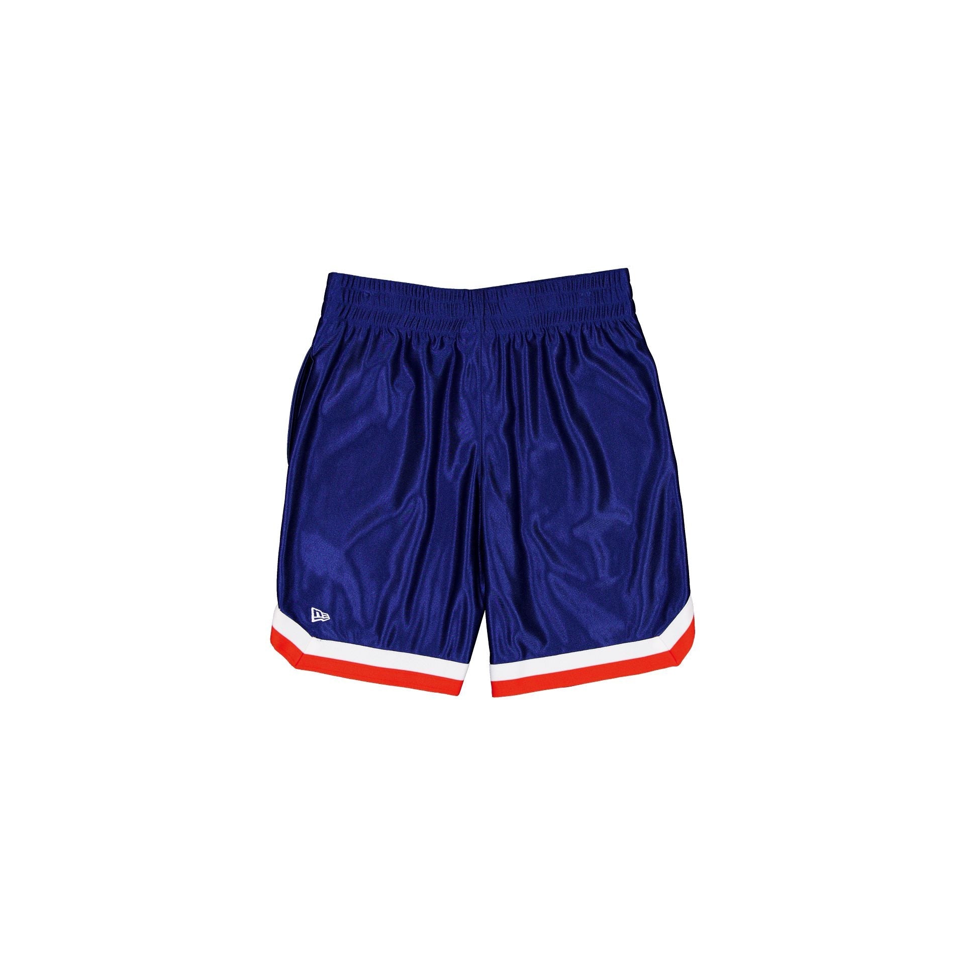 New York Mets Sport Classics Tag Shorts