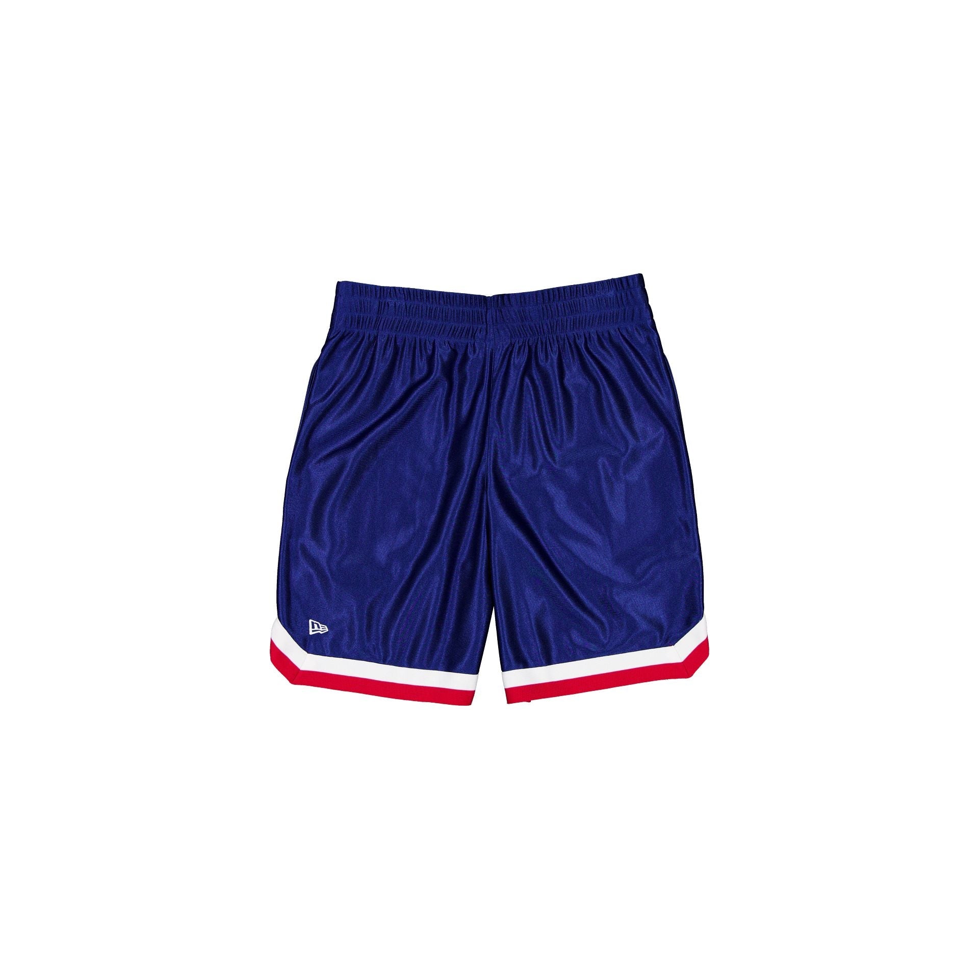 Chicago Cubs Sport Classics Tag Shorts