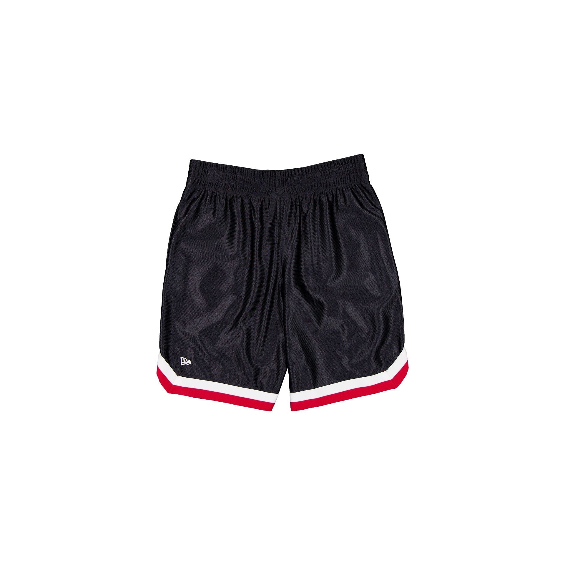 Atlanta Braves Sport Classics Tag Shorts