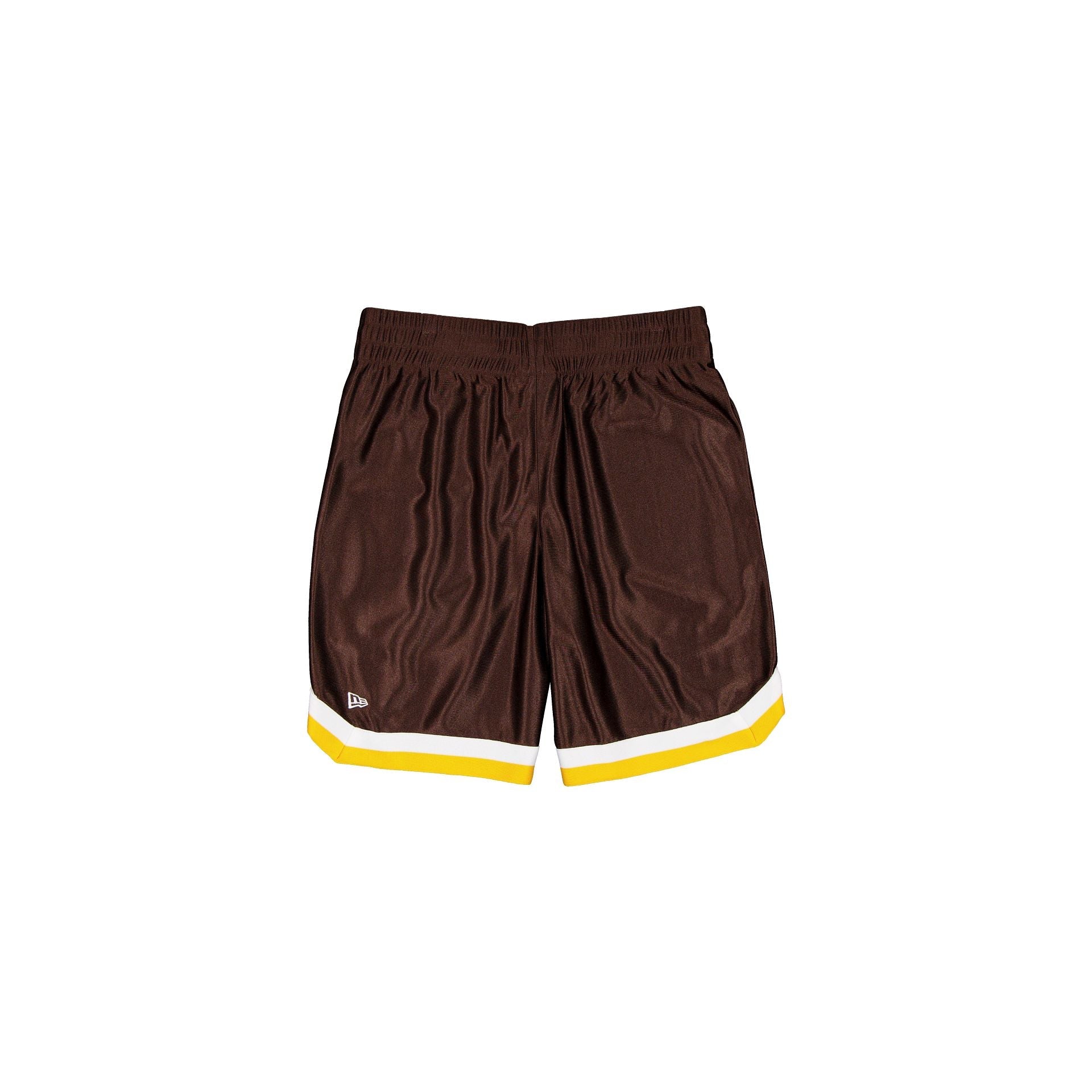 San Diego Padres Sport Classics Tag Shorts