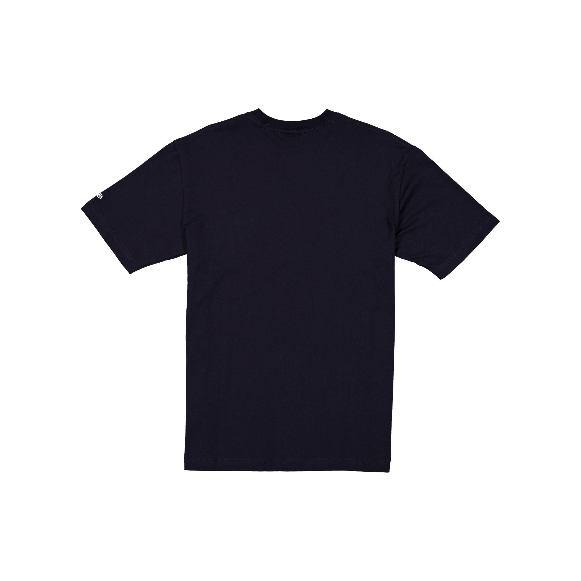 Boston Red Sox Lifestyle Graphics Floral Embroidery T-Shirt