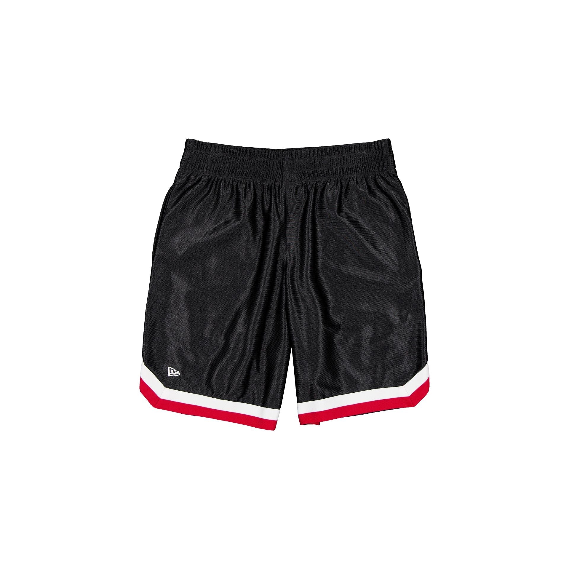 Chicago Bulls Sport Classics Tag Shorts