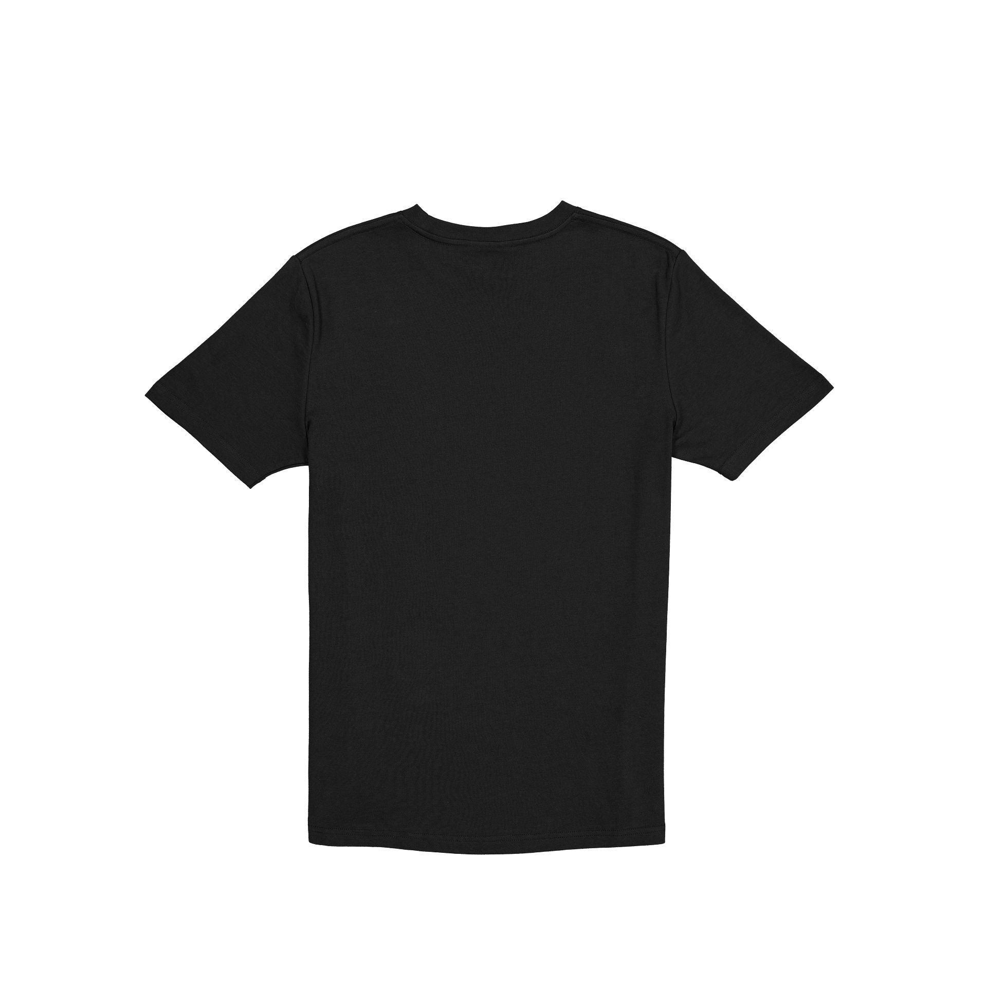 Chicago Bears 2026 Training Black T-Shirt