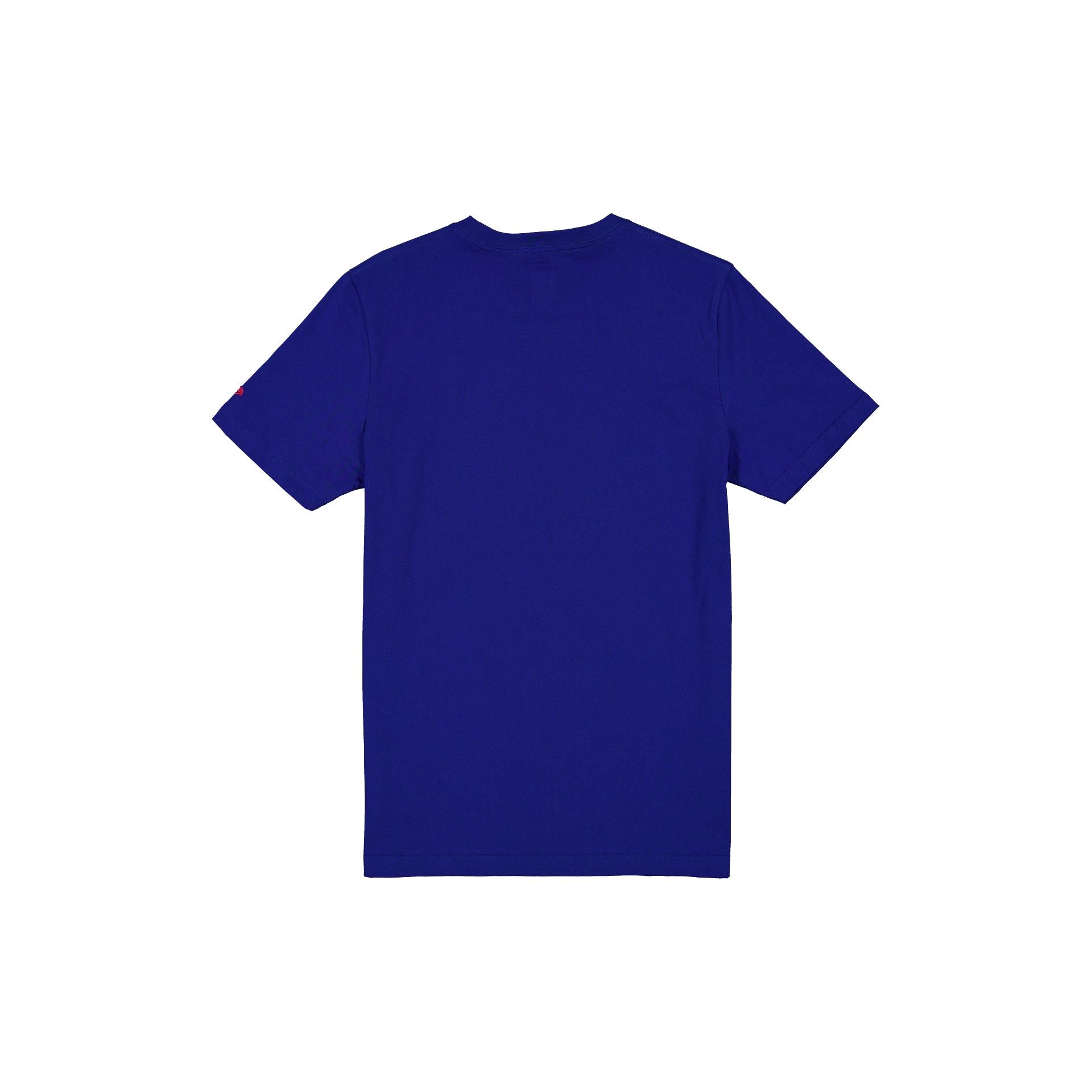 Buffalo Bills 2026 Training Cooler T-Shirt