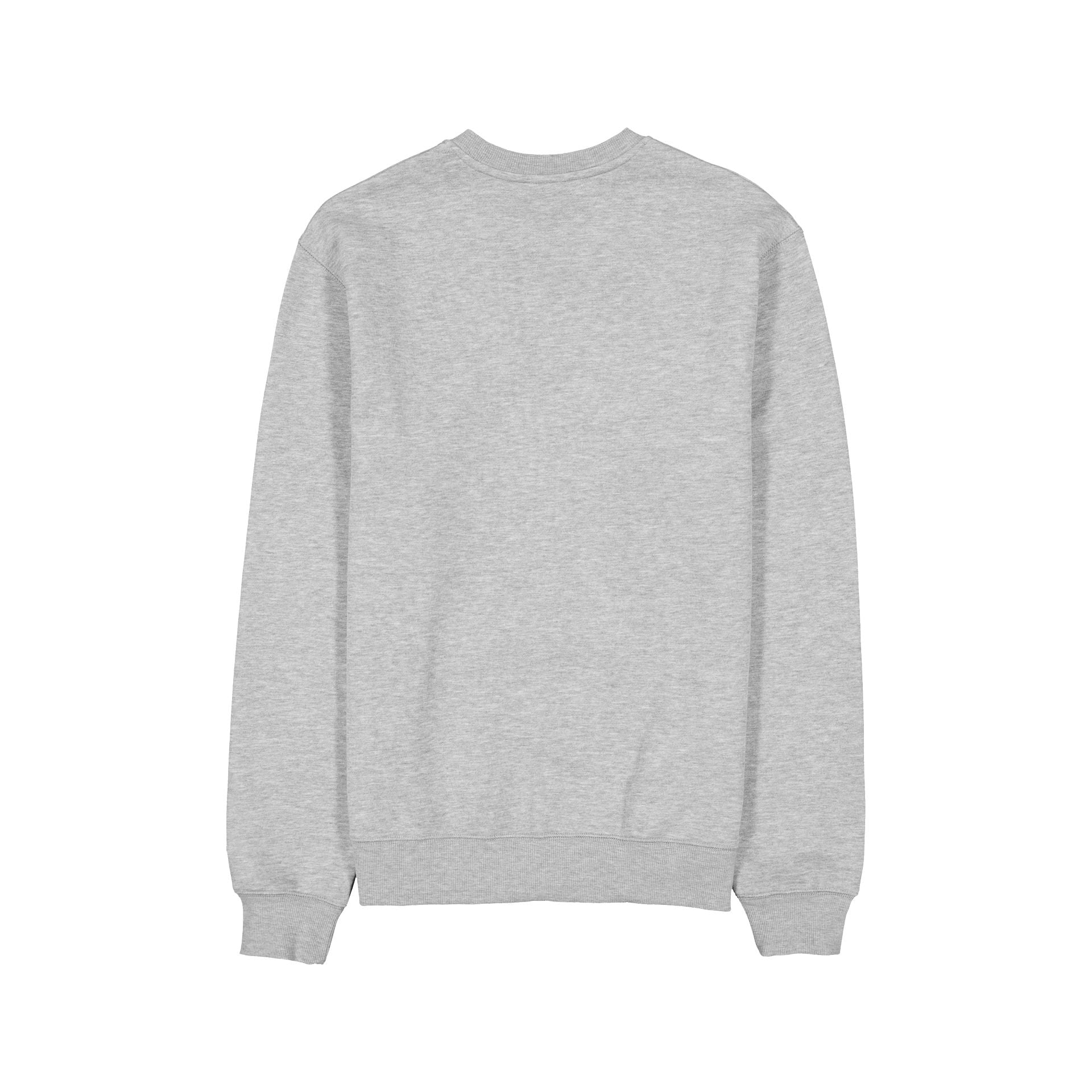 Philadelphia Eagles 2026 Training Crewneck