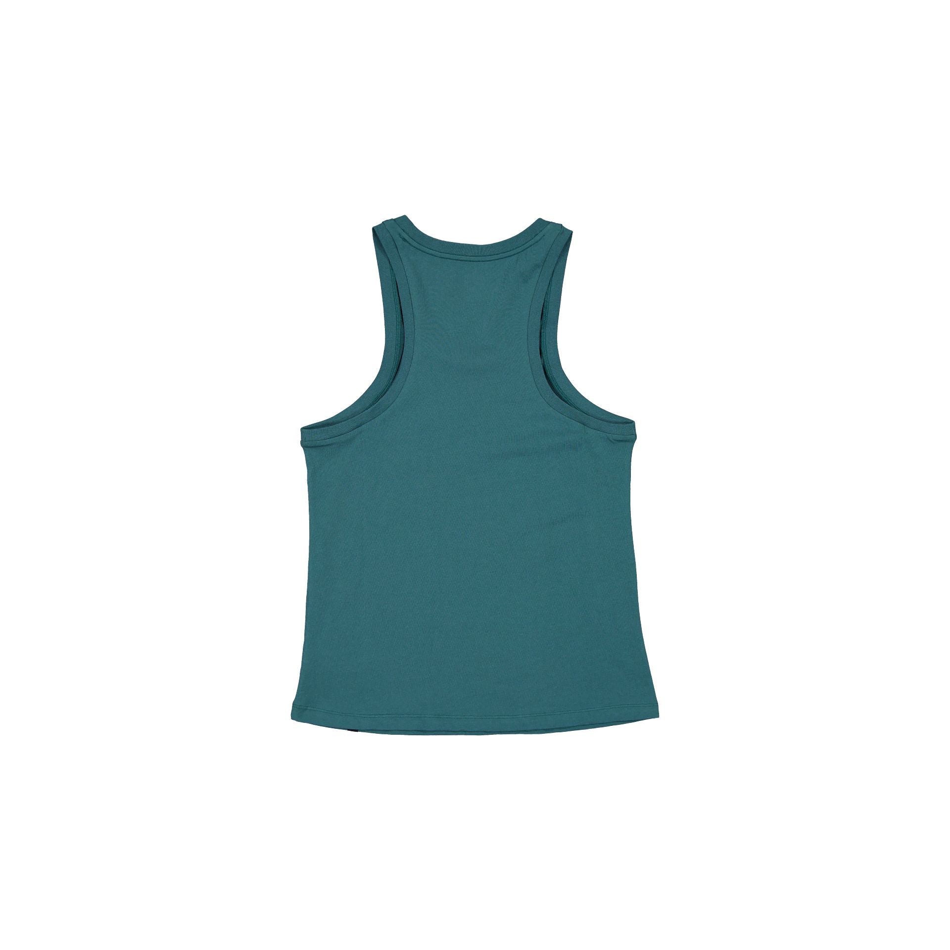Philadelphia Eagles 2026 Training Women's Racerback Tank Top