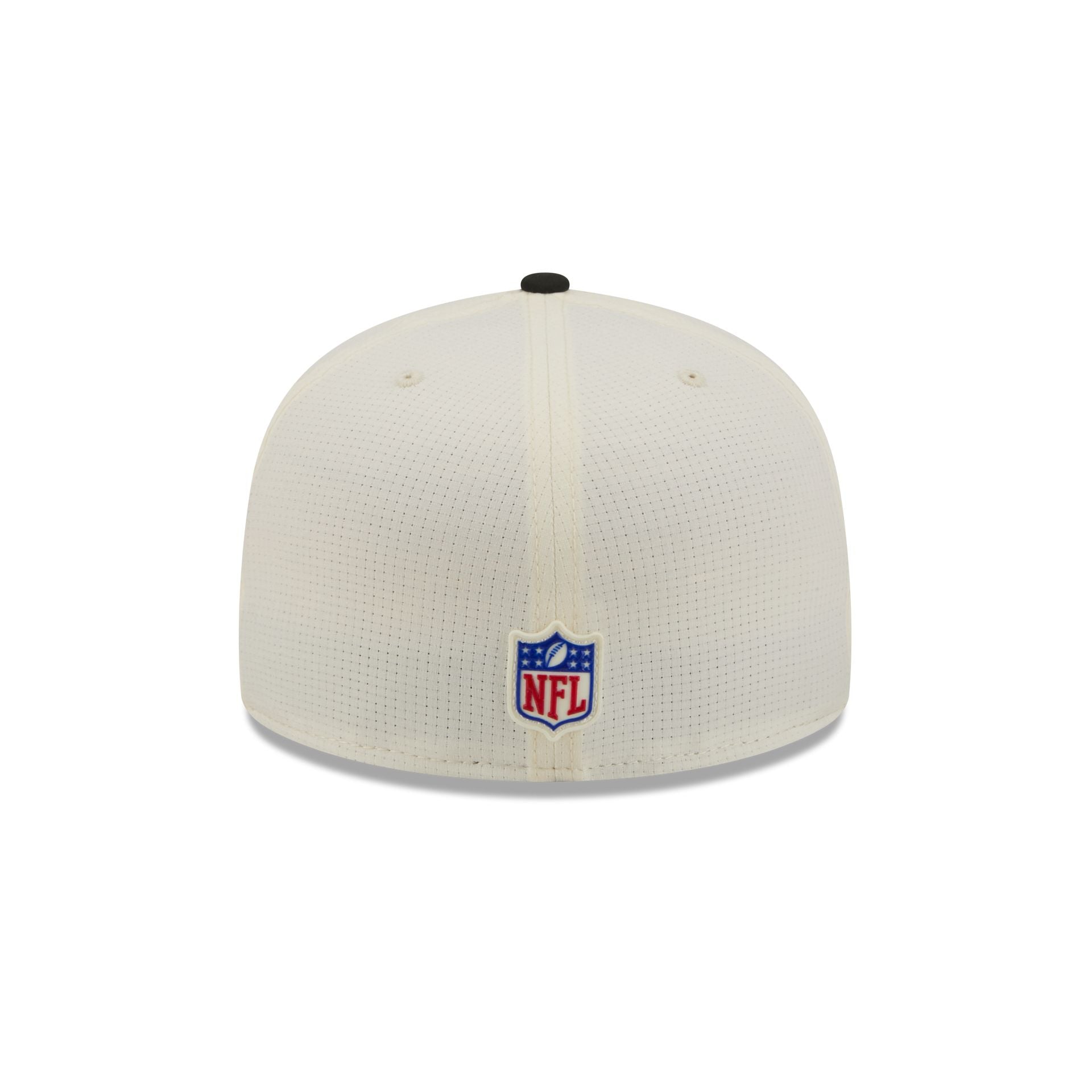 New Orleans Saints 2026 Training 59FIFTY Fitted Hat
