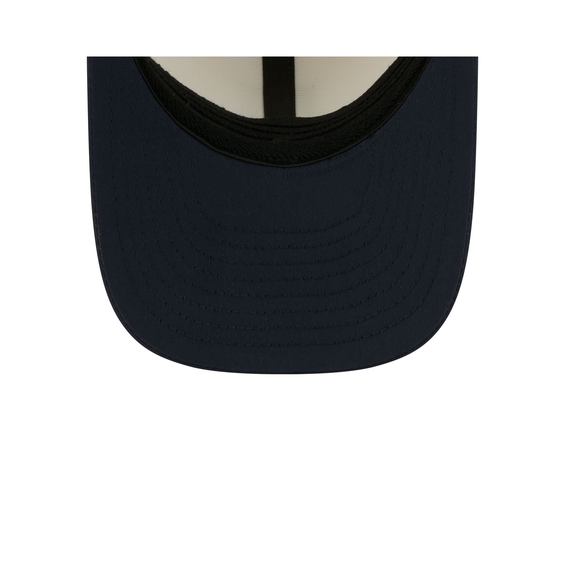 Chicago Bears 2026 Training 39THIRTY M-Crown Stretch-Fit Hat