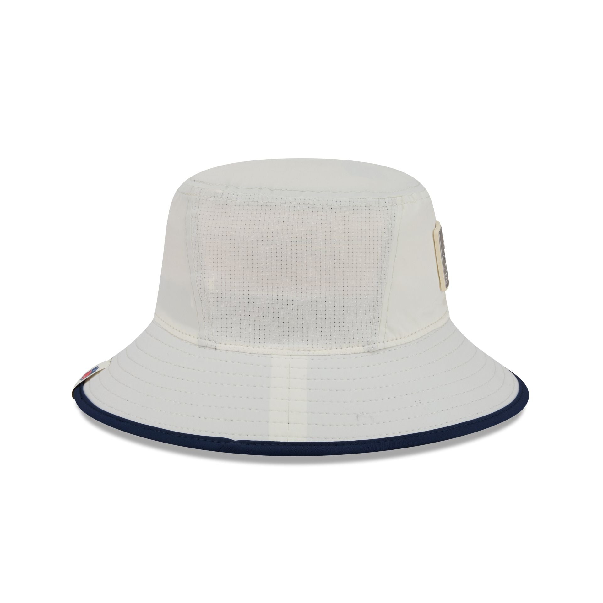 Dallas Cowboys 2026 Training Stretch Bucket Hat