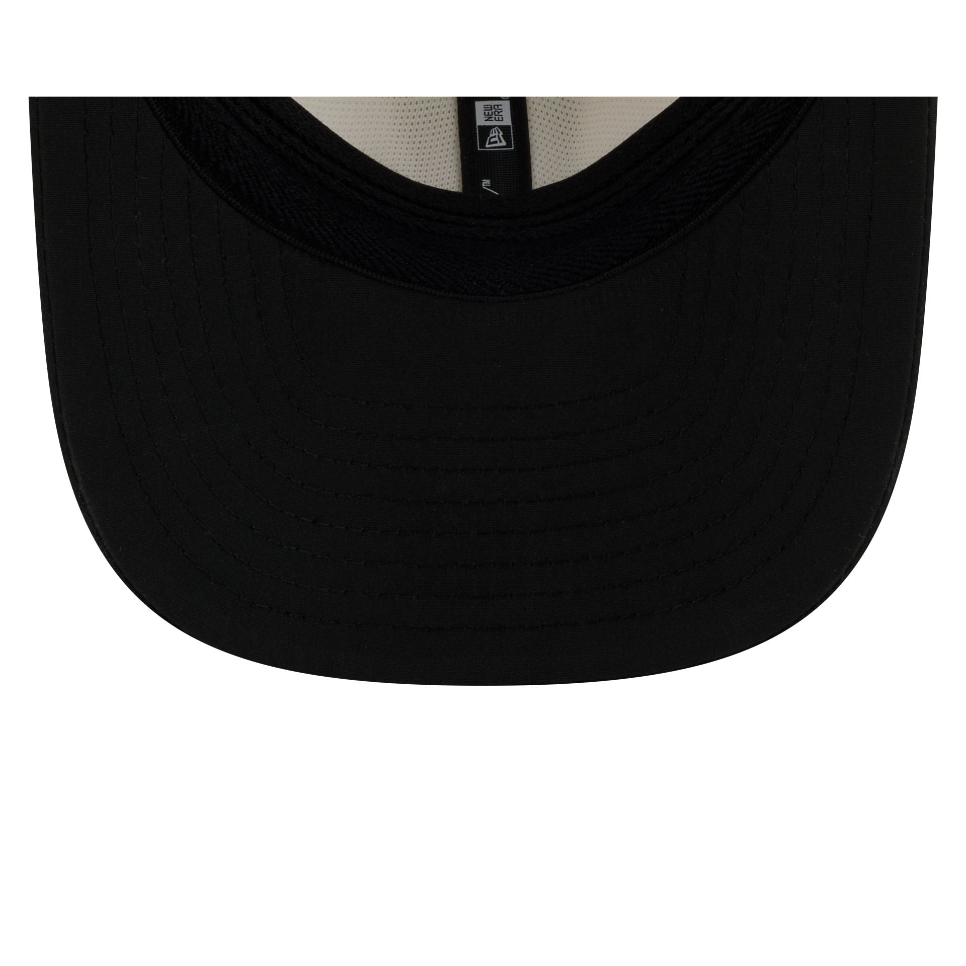 New Orleans Saints 2026 Training 9SEVENTY Stretch-Snap Hat