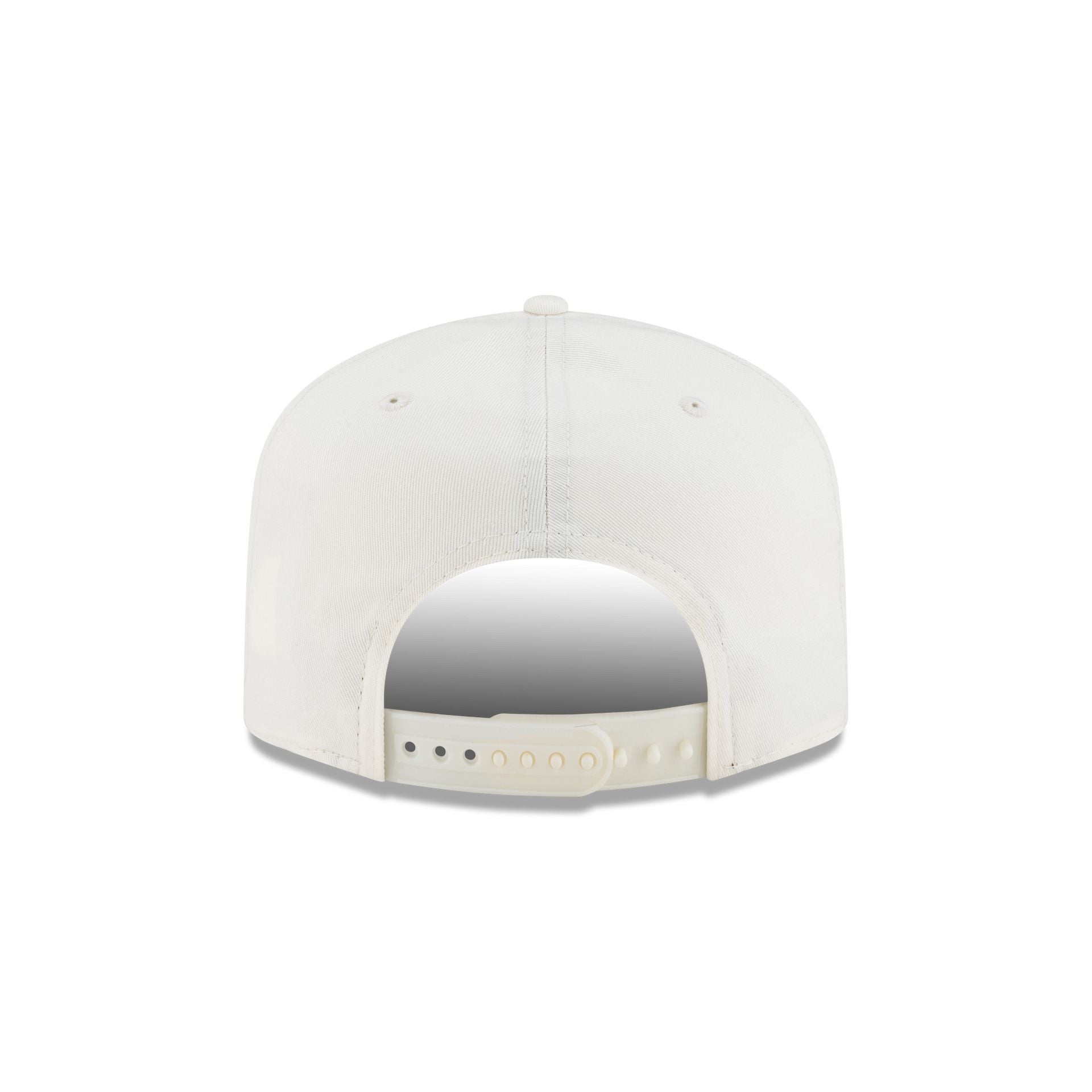 Harlem Globetrotters 100th Anniversary Chrome 19TWENTY Adjustable Hat