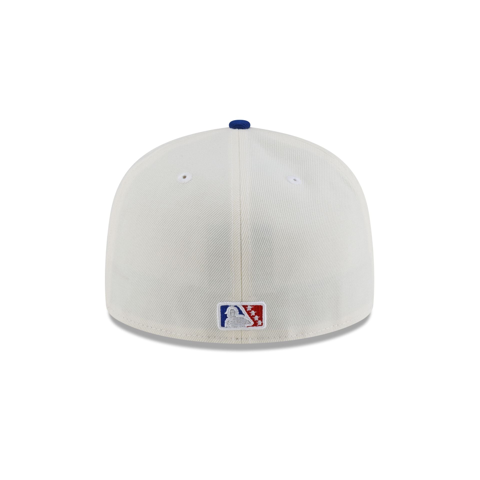 Big League Chew® x Corpus Christi Hooks Outta Here Original™ 59FIFTY Fitted Hat